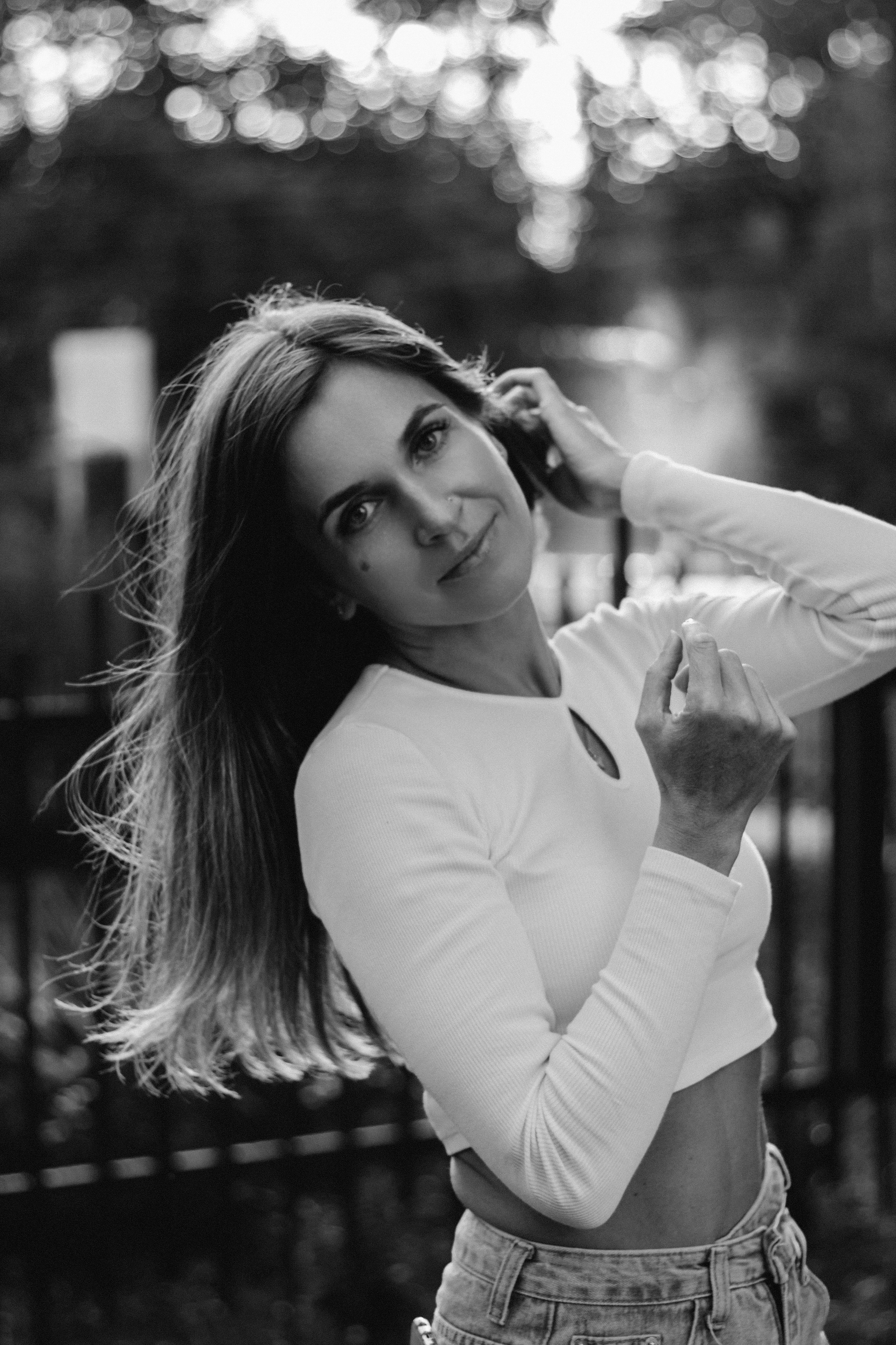 ELENA. Ваш фотограф