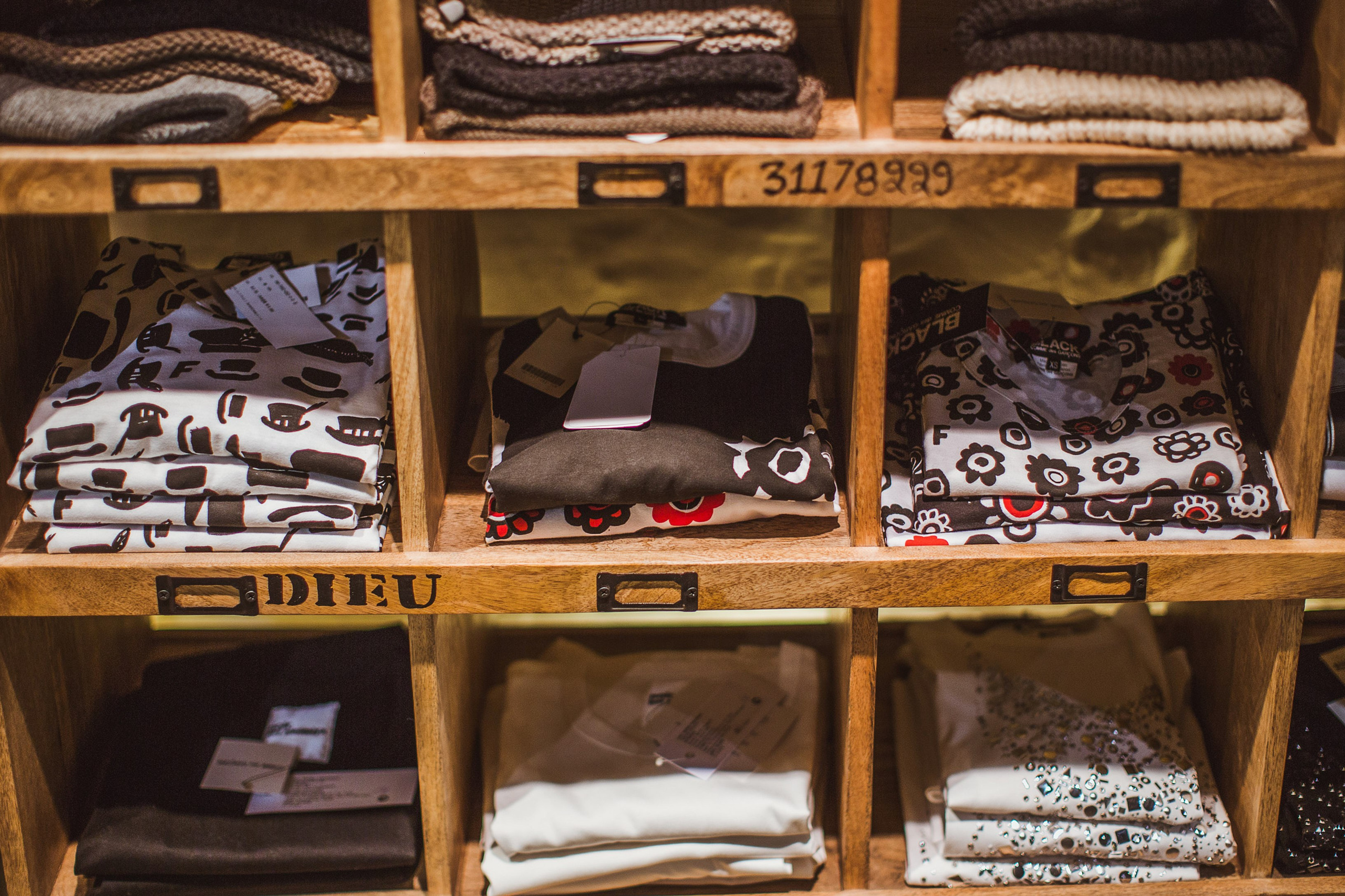 AIR, интерьер. Дмитрий Смирнов. Фотография, дизайн