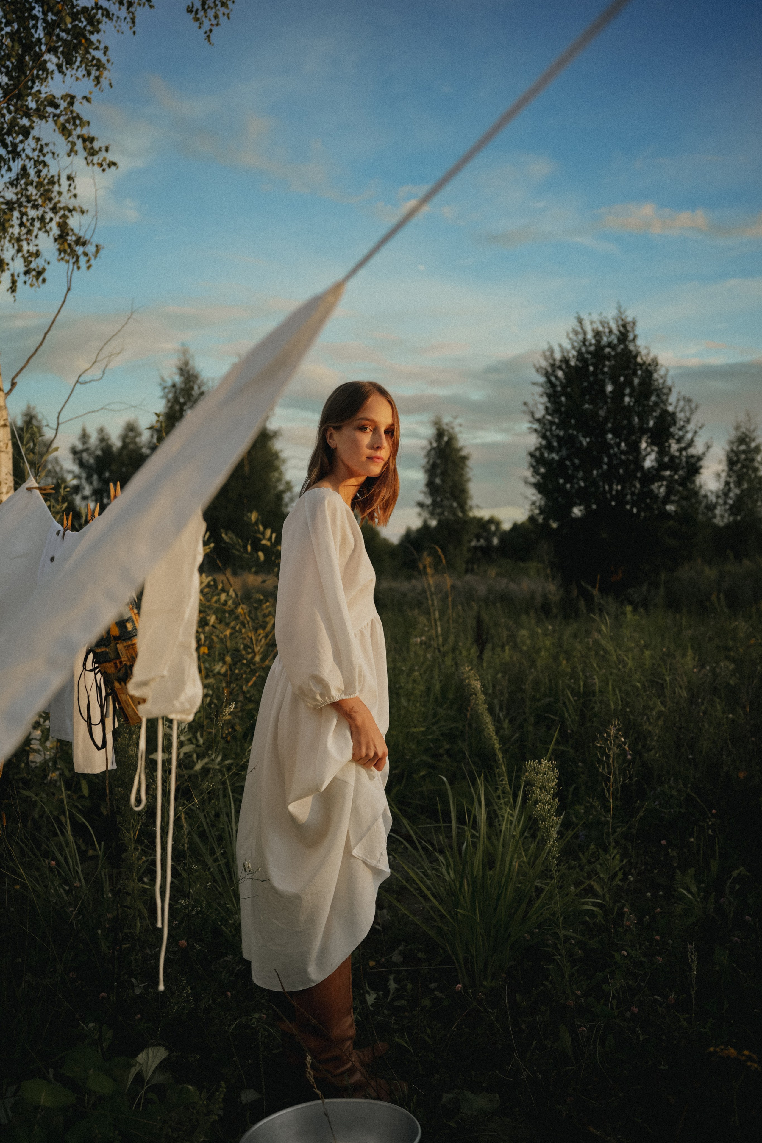 Валерия. Galchenok