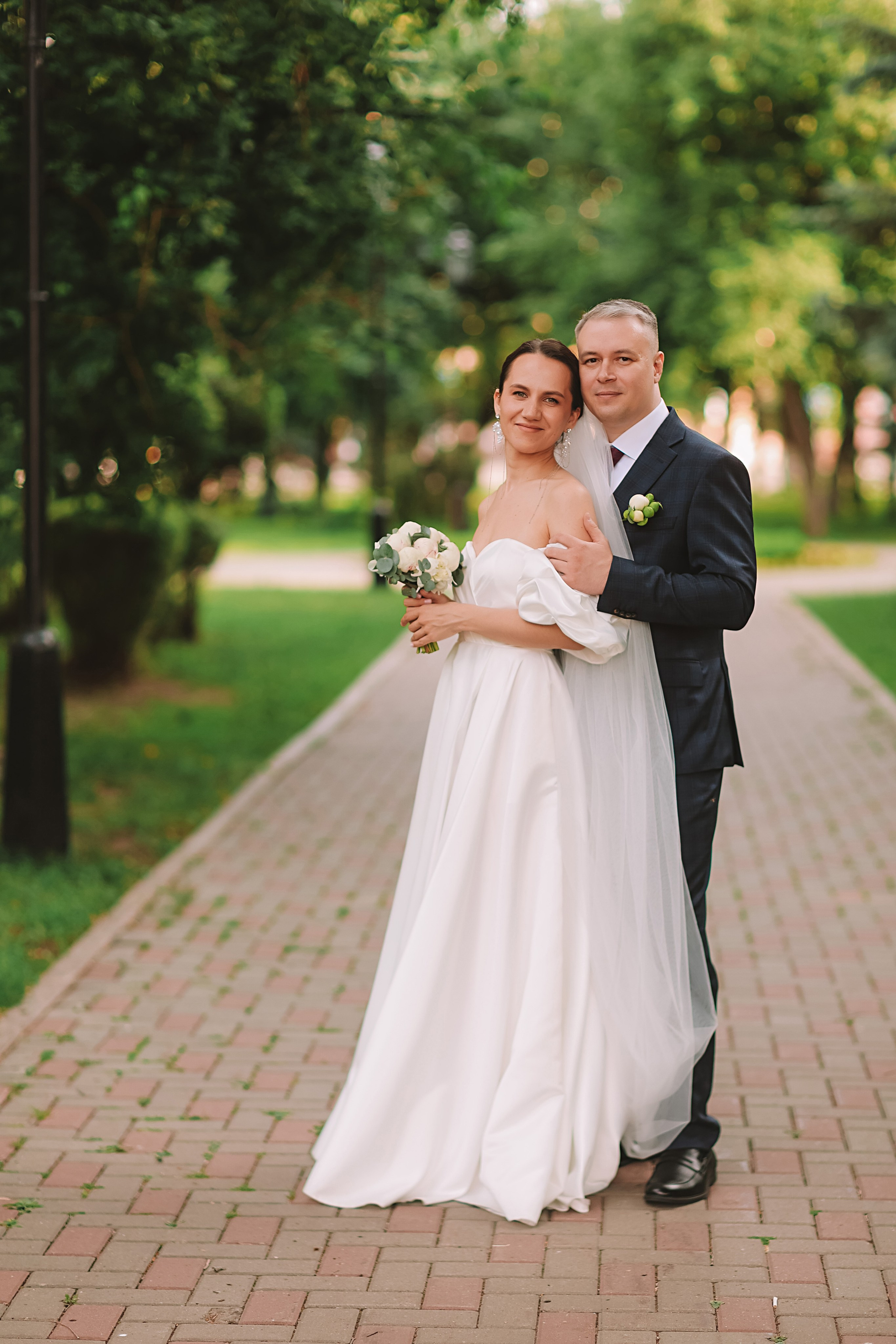 9 июля 2025. Семейный фотограф Тюмень, фотограф на роды Салмина Мария