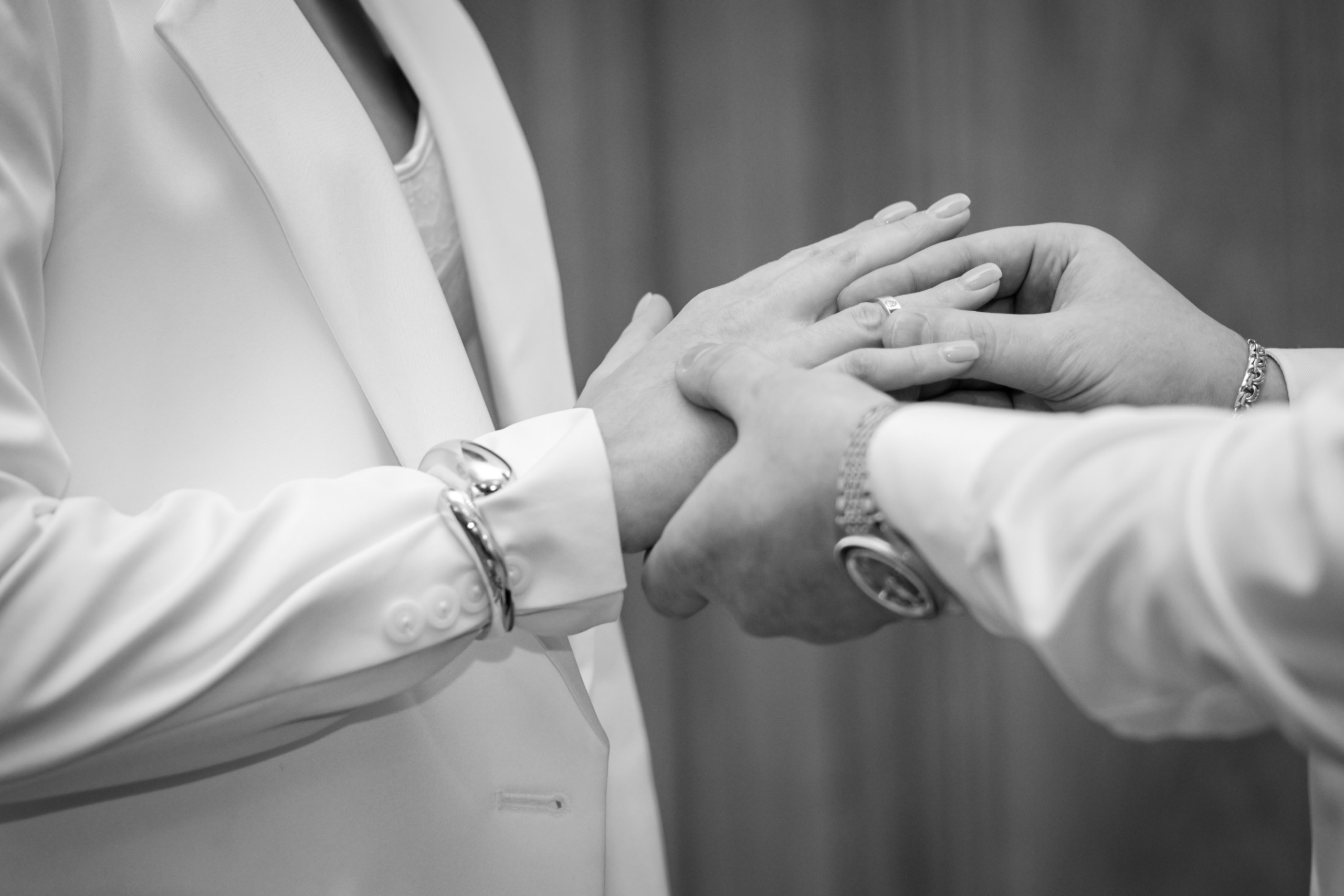 Руслан и Мария. Фотограф Стеценко Наталия. Одинцово, Москва, Московская область