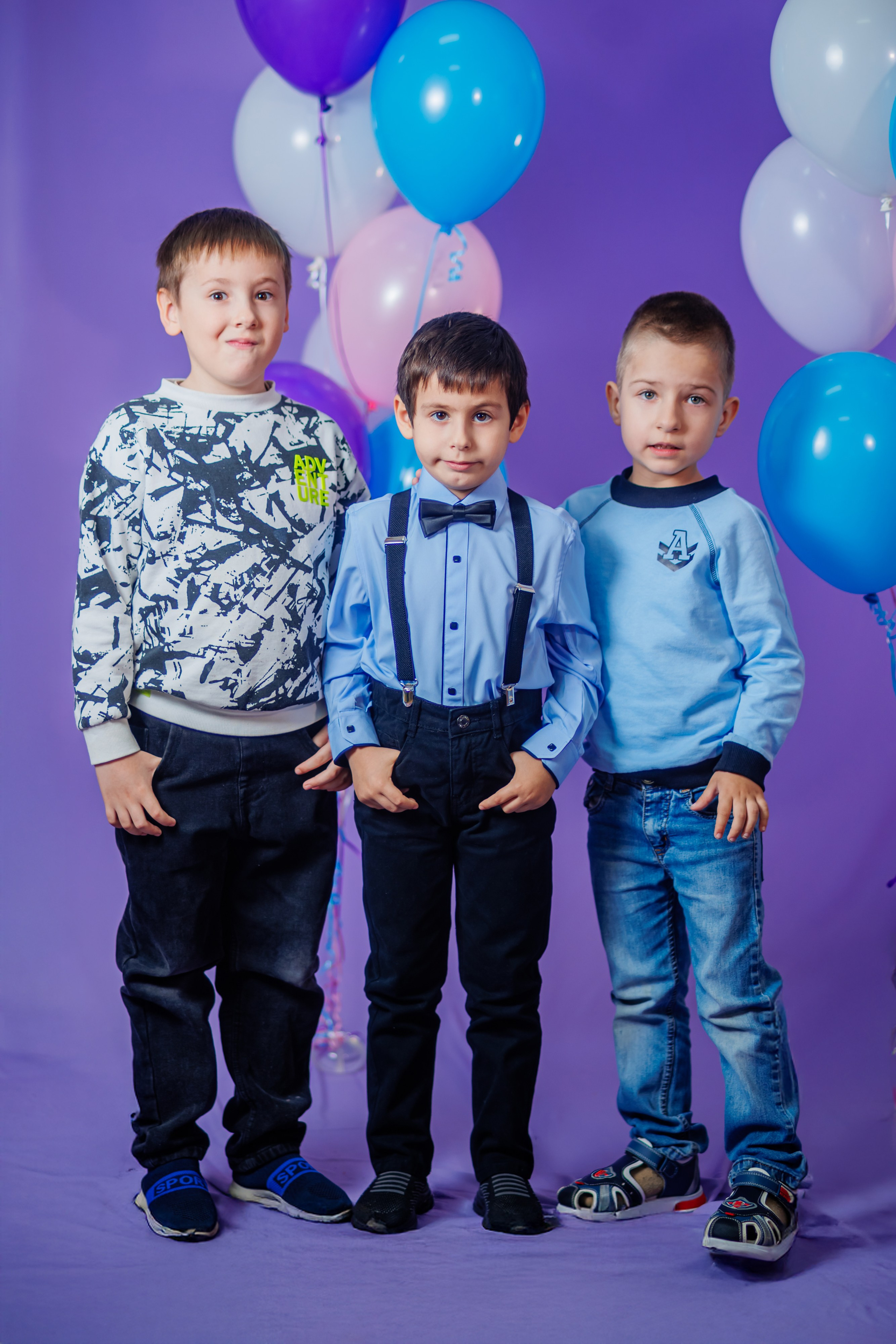 14сад. Свадебный и семейный фотограф в Армавире