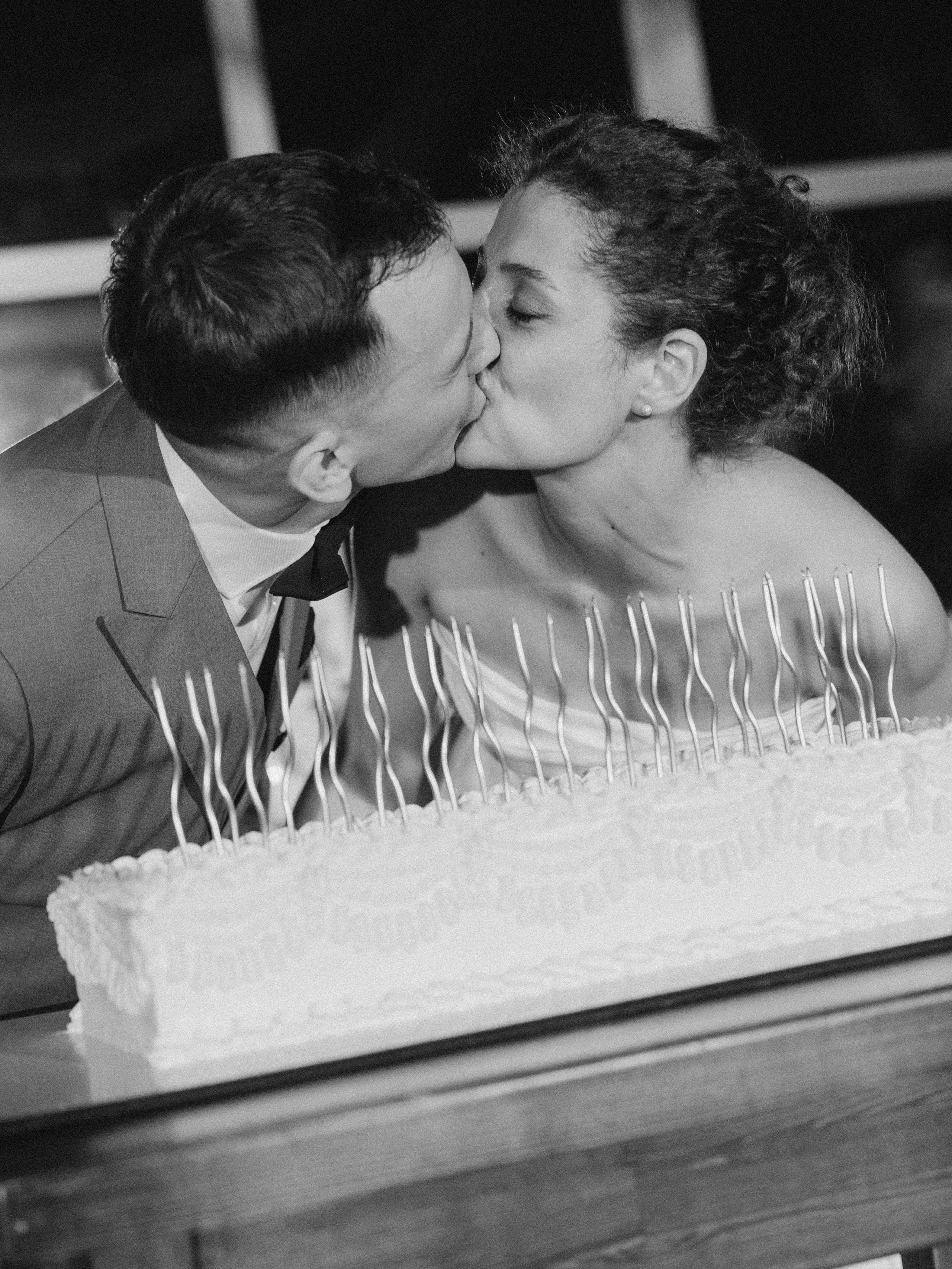 Джулия и Дима. Фотограф Артем Бросов в Санкт-Петербурге и Дубае