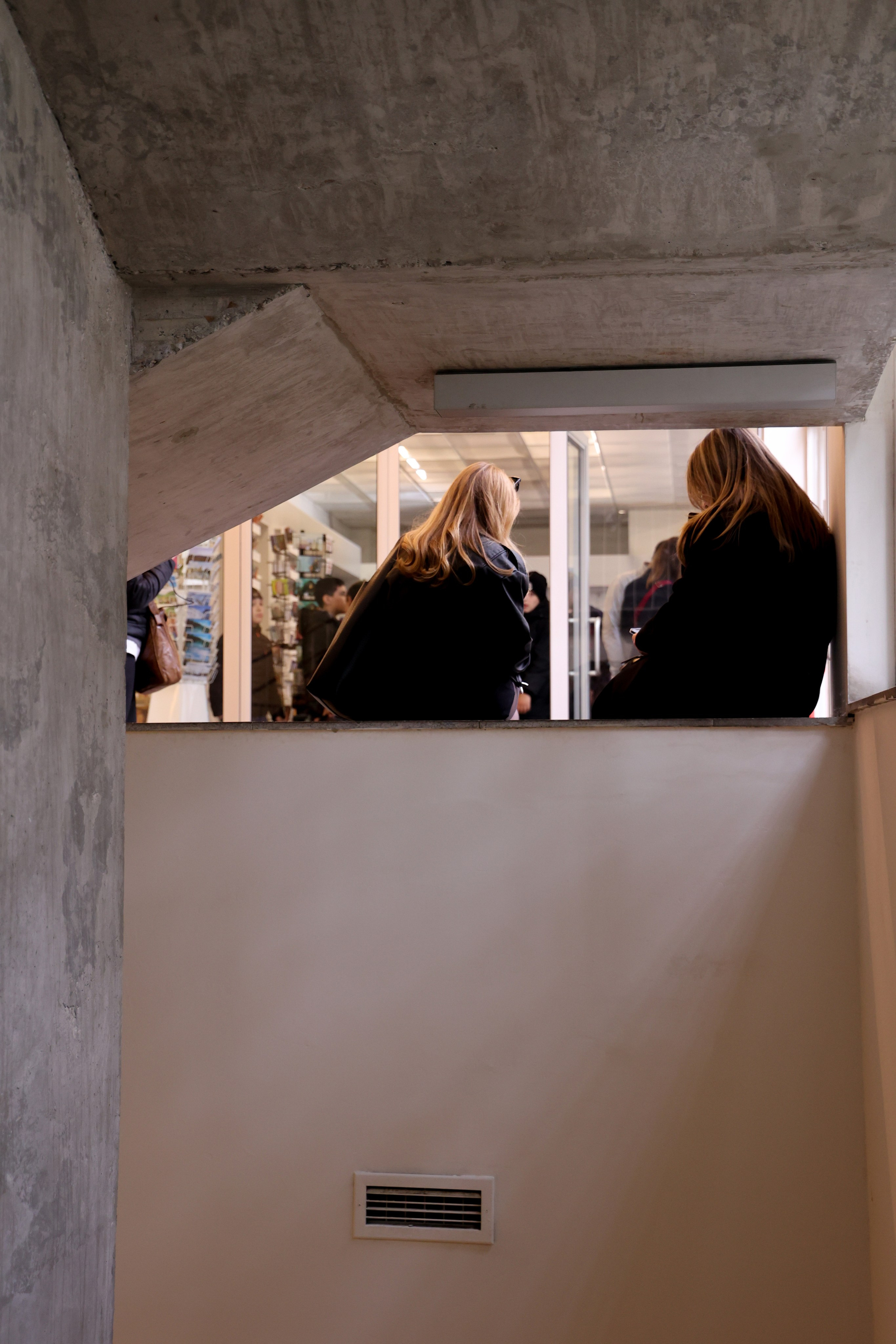 Любимое. Фотограф в Санкт-Петербурге Анна Сосновская