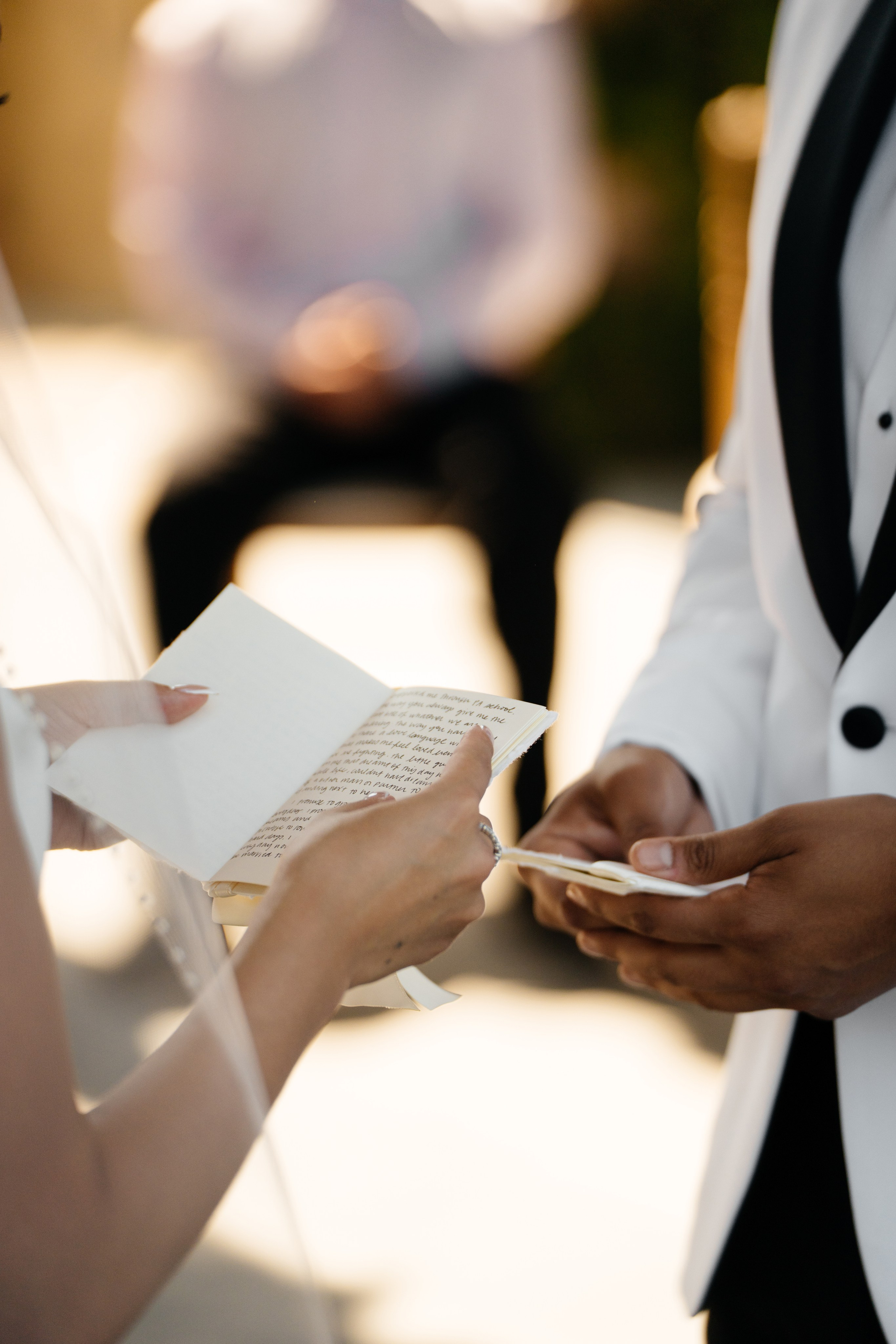 Lake Como Wedding Day. Valeria Coconova Photographer Italy Como Milan