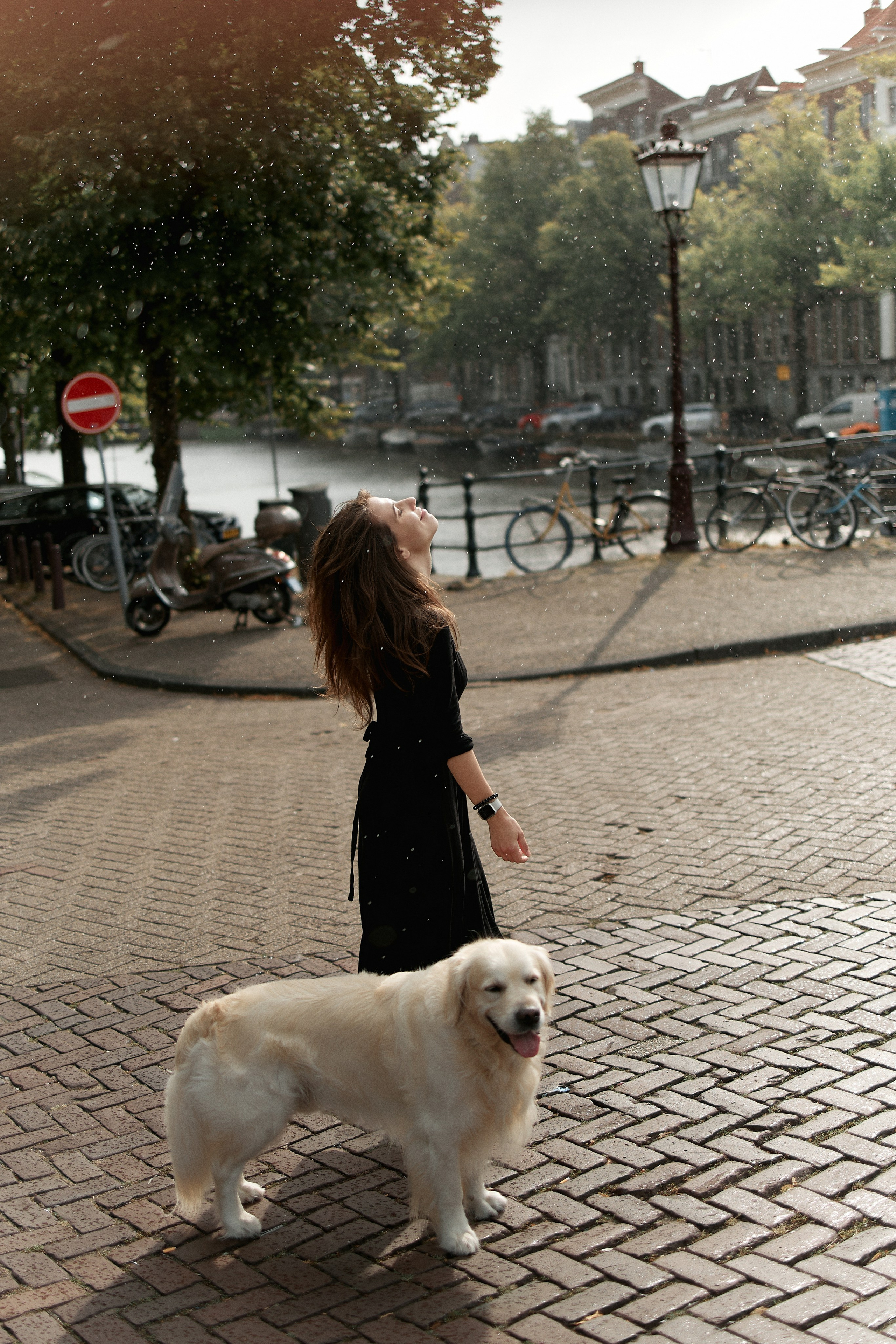 Olya&Batler. Katerina Simina — worldwide photographer | Europe