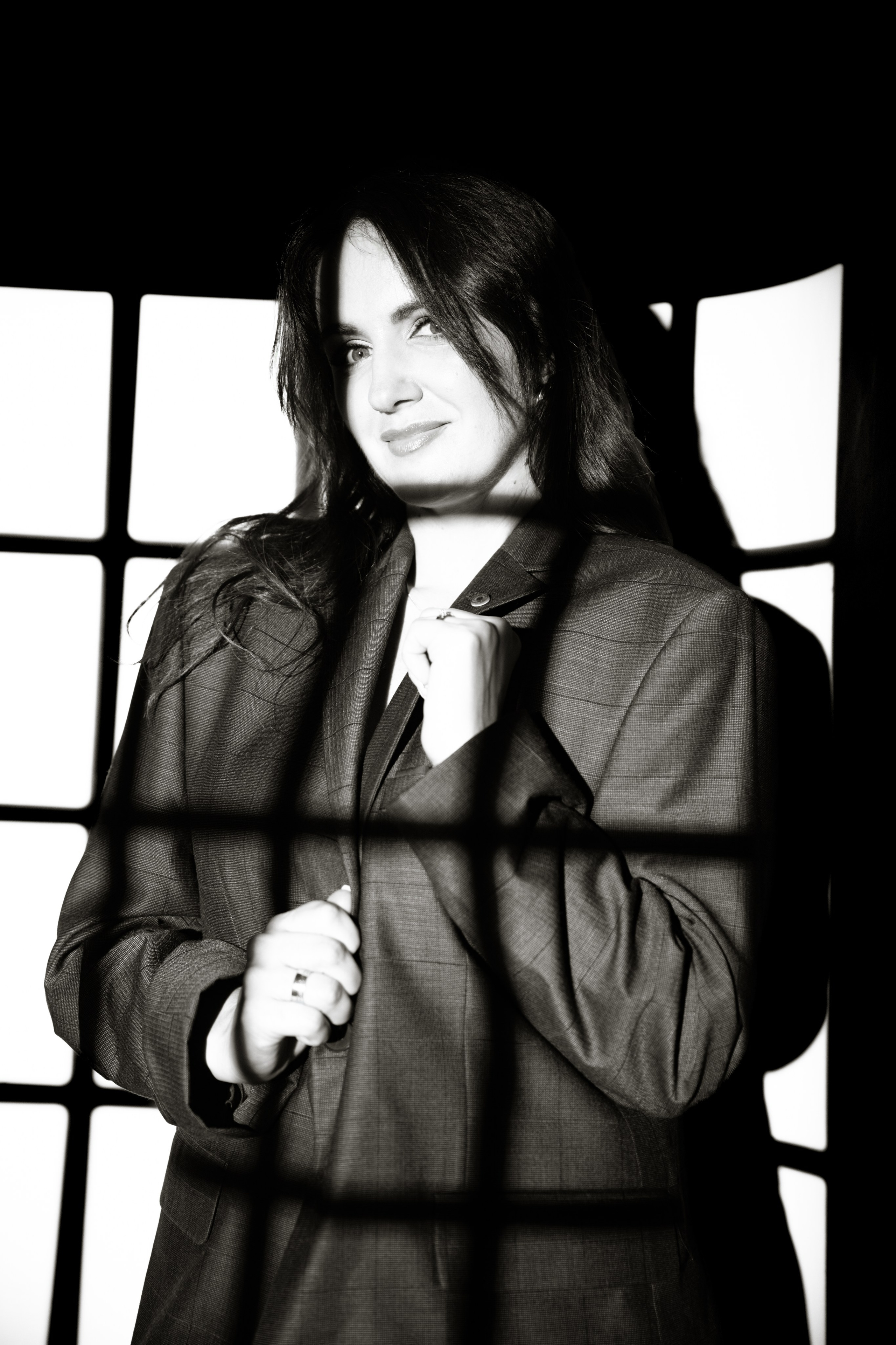 Студийные фотосессии. Студийный и свадебный фотограф и видеограф в Севастополе — Юлия Макаренко