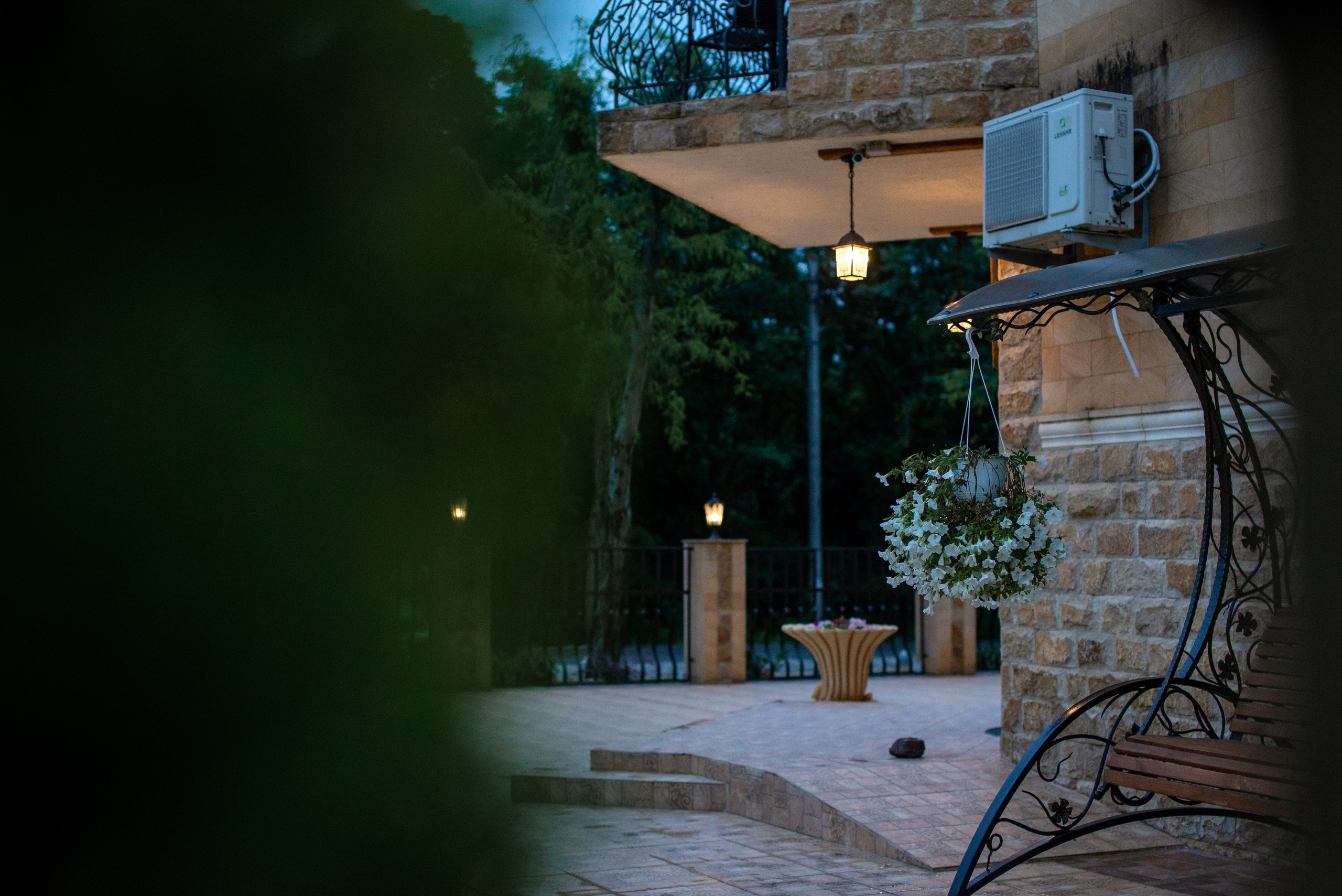 Июнь–Июль Отпуск Белореченск, Геленджик. Семейный, Свадебный фотограф СПБ Питер— Романова Екатерина