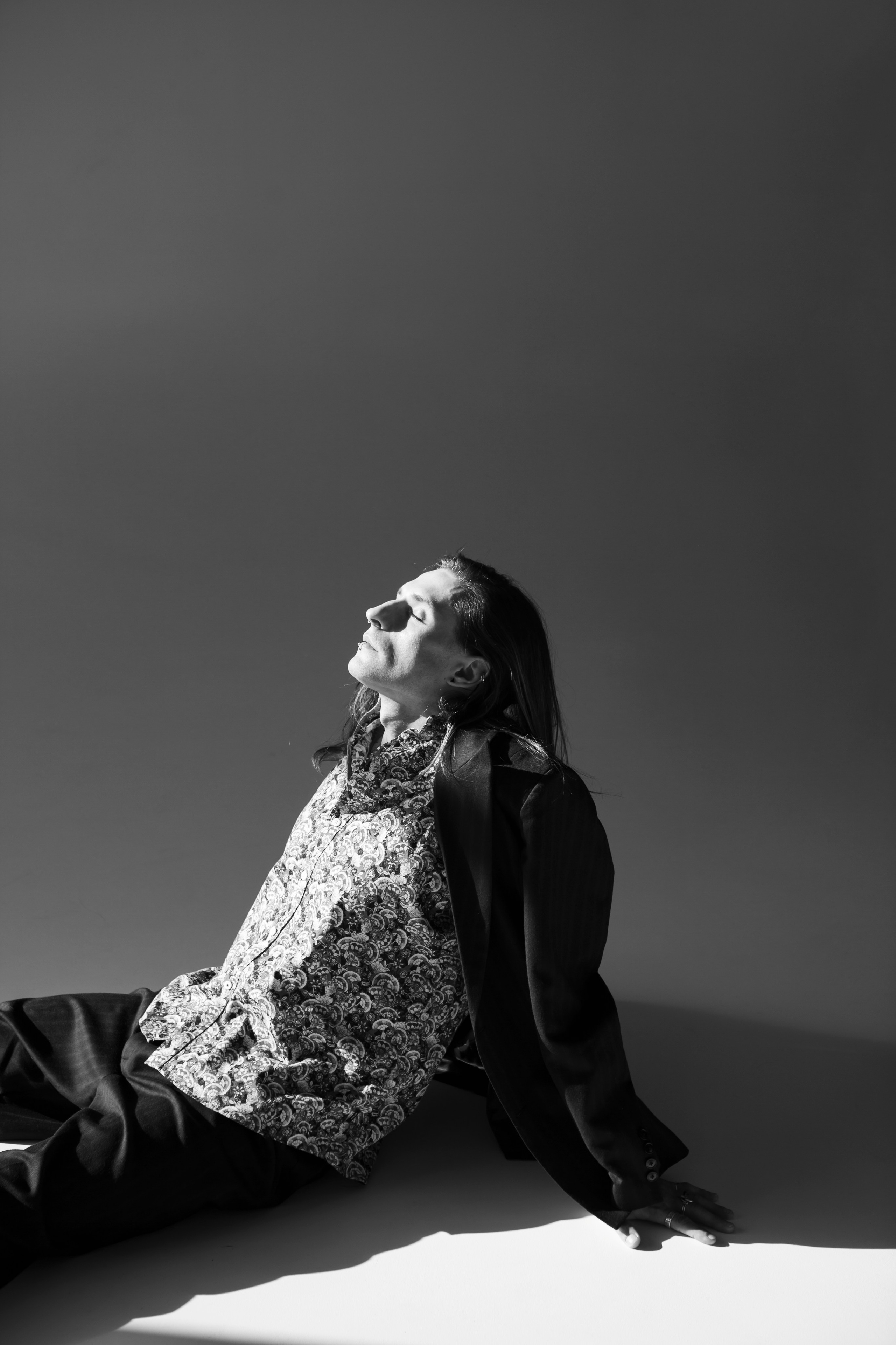 Свадебное. Фотограф Яна Романова