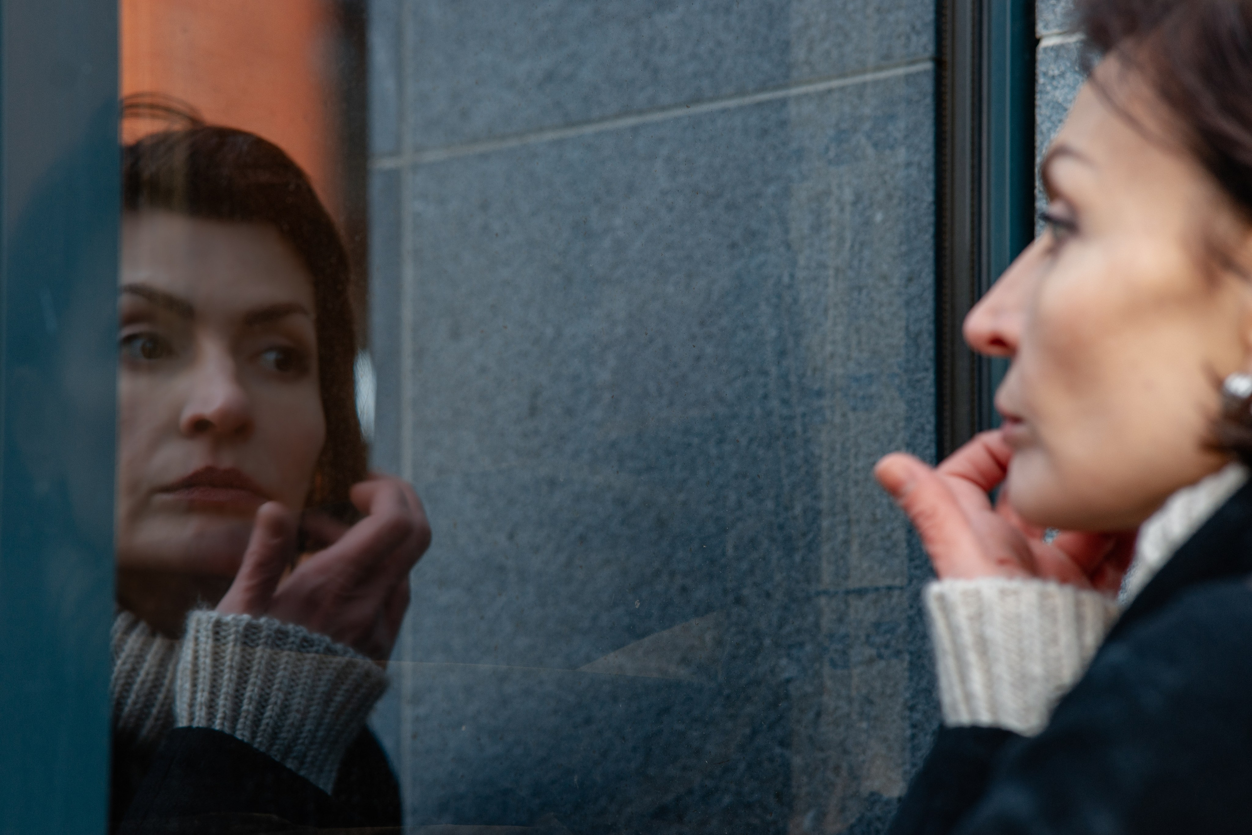 Женский портрет. Фотограф в Москве|портреты|репортажи