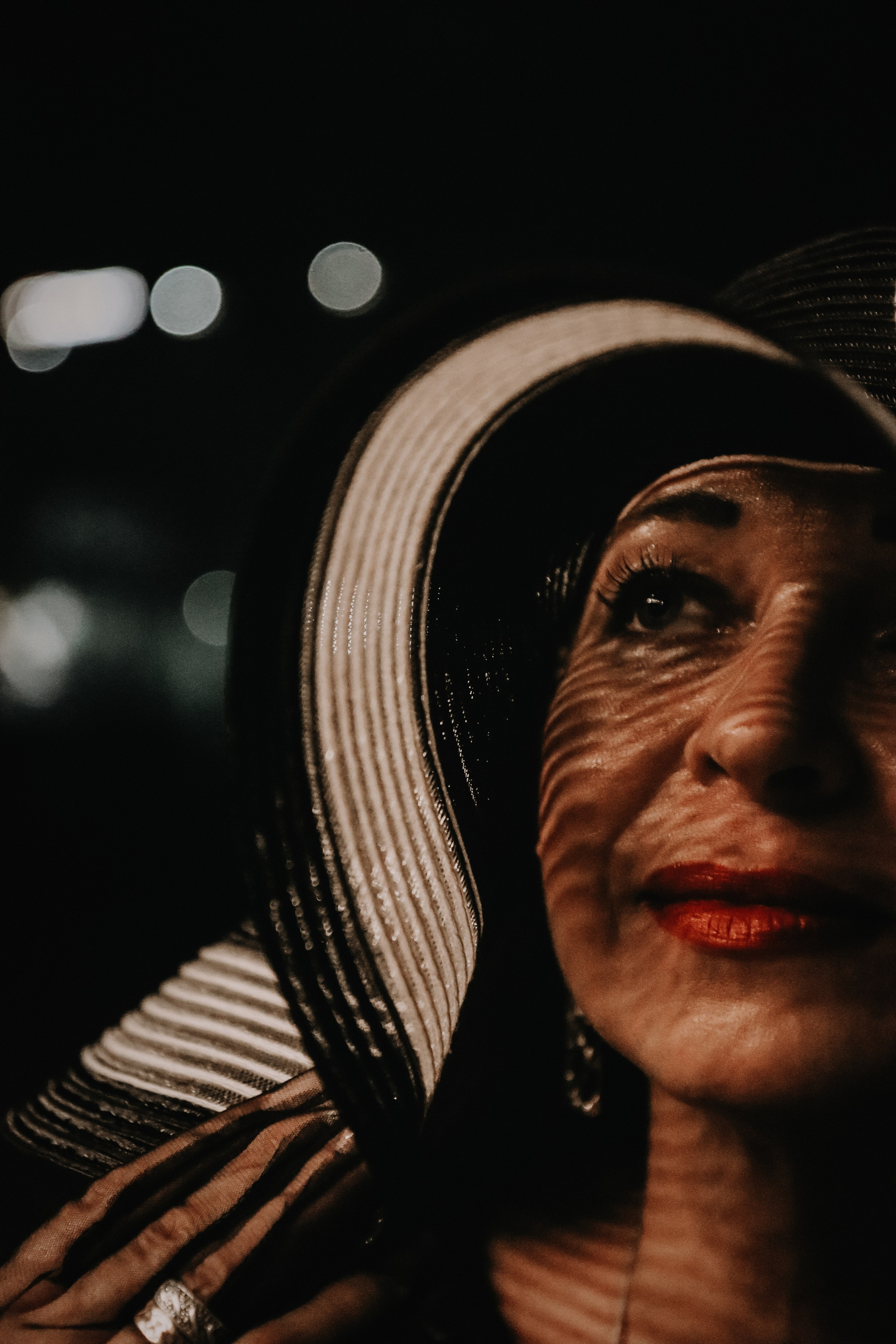 Выше облаков. Встреча подруг ♥︎. Фотограф в Кемерово Клюева Дарья