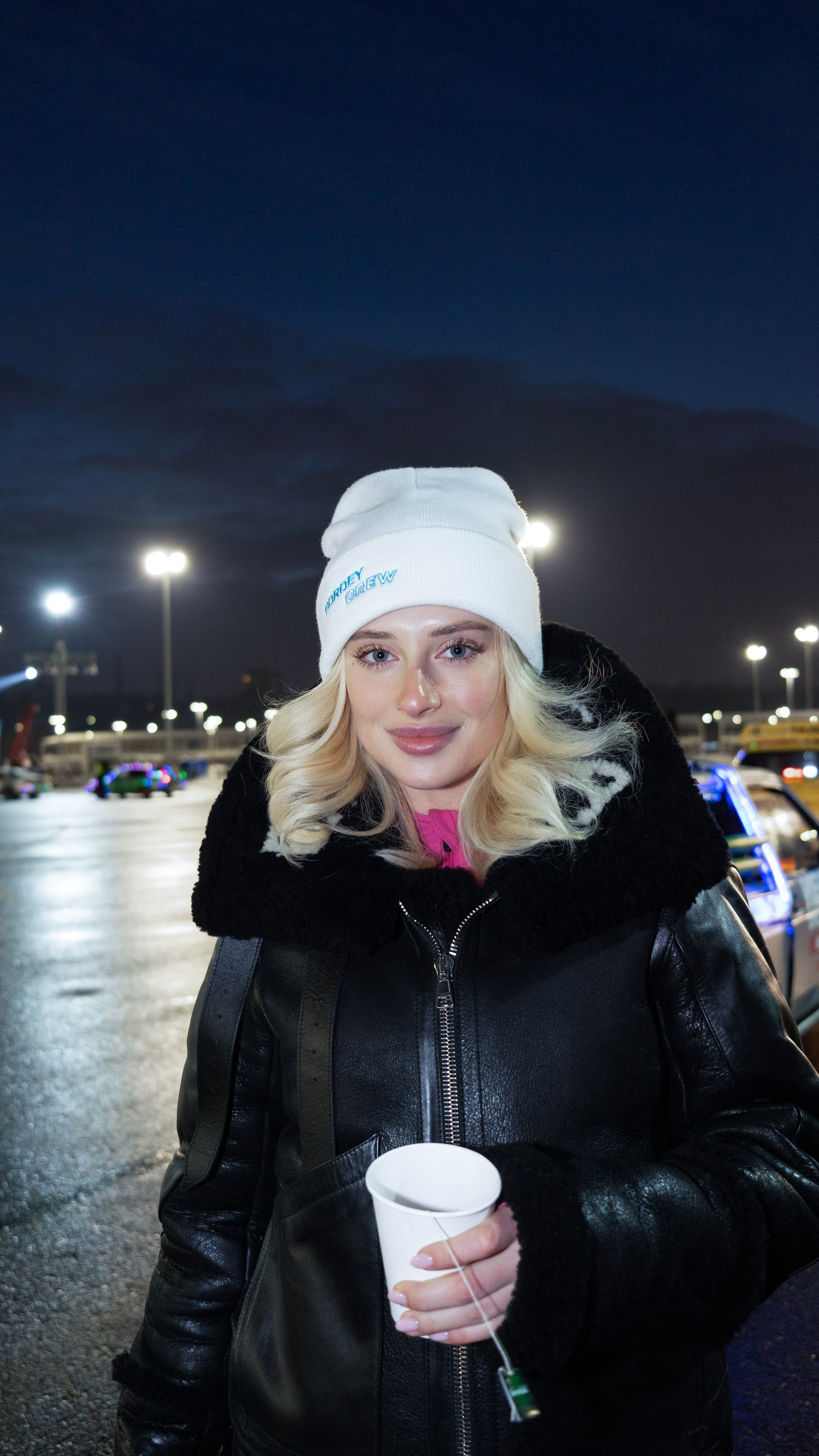 СТУЛЬЧИКИ. ART фотограф NBIRDIE