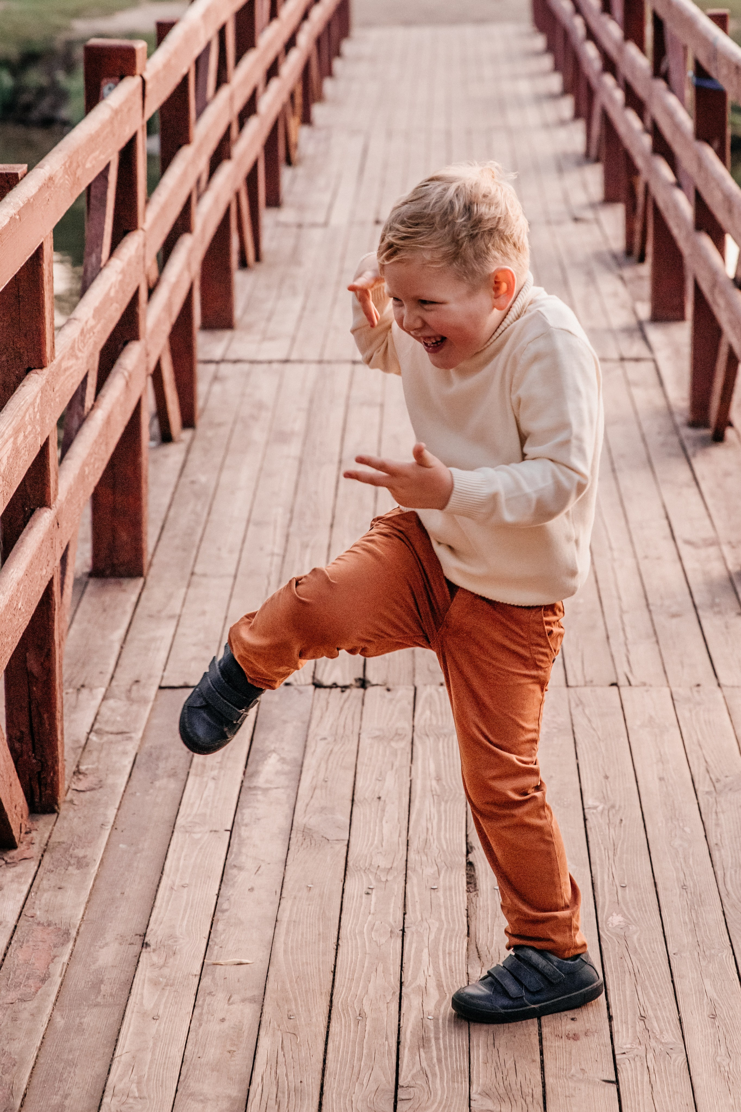 Марина, Евгений, Марк — семейная фотосессия. Семейный и свадебный фотограф Минск, Барановичи Ольга Пахомова