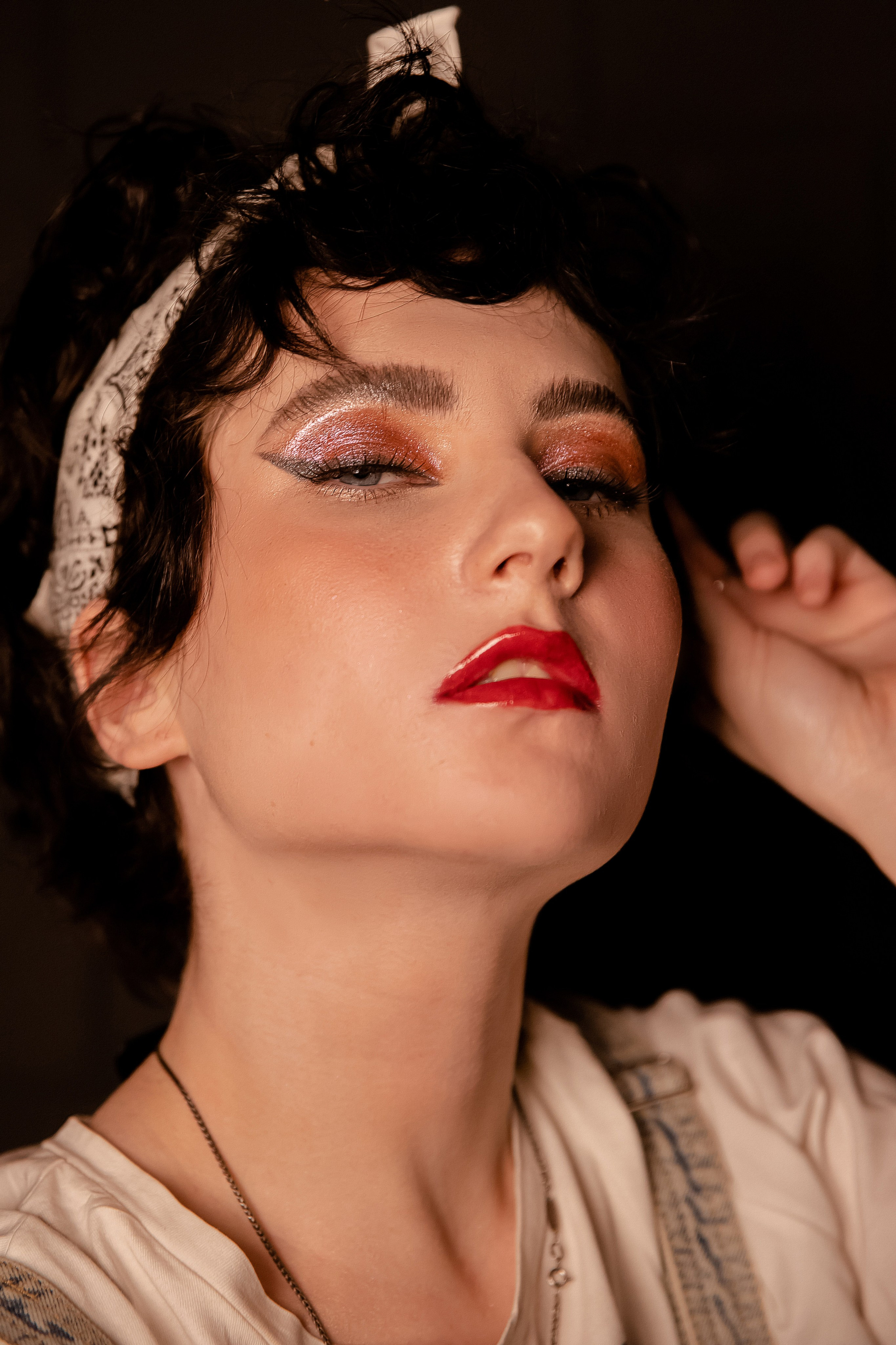 Ангелина. Семейный и свадебный фотограф Минск, Барановичи Ольга Пахомова