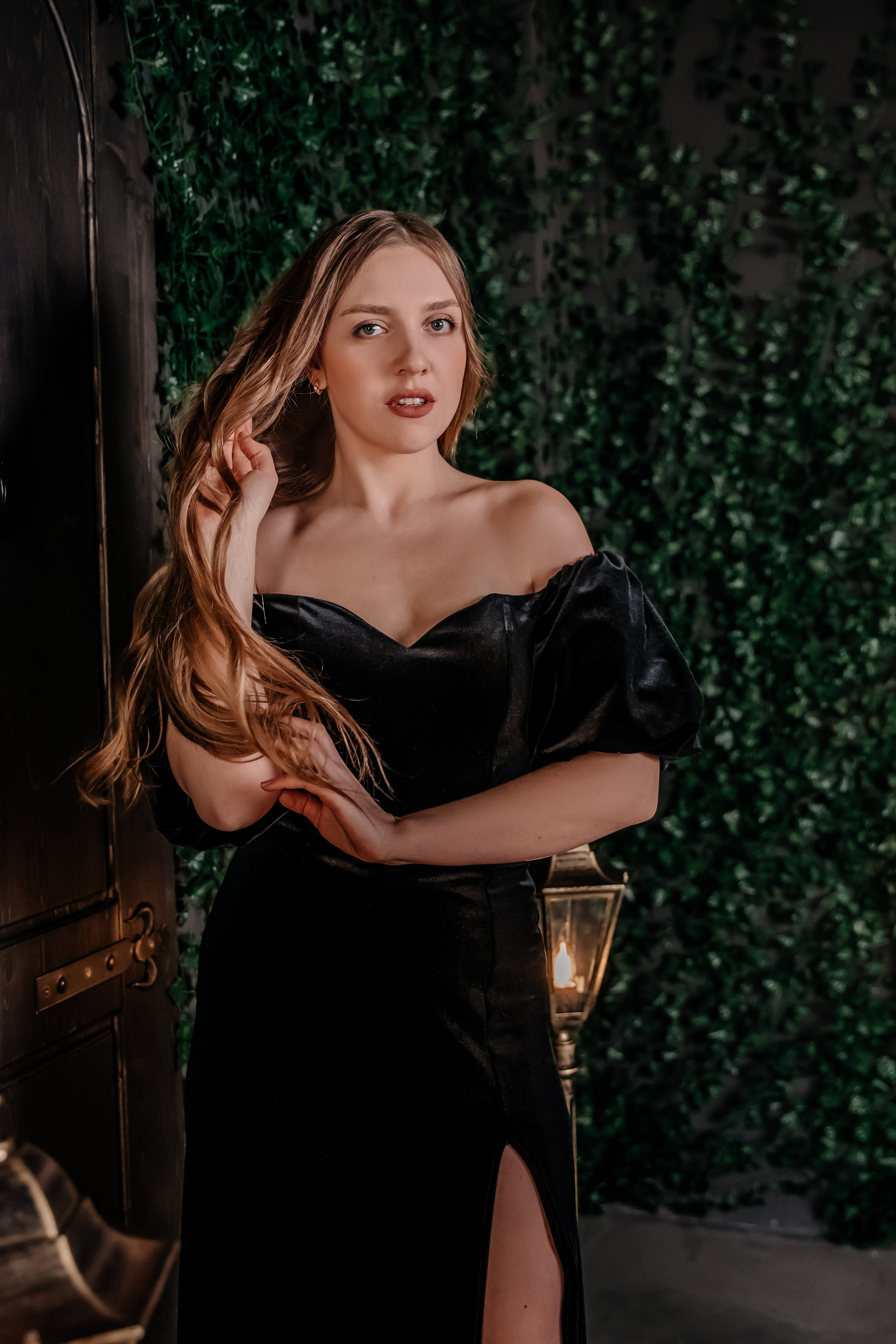 Настя и Макс. Семейный и свадебный фотограф Минск, Барановичи Ольга Пахомова