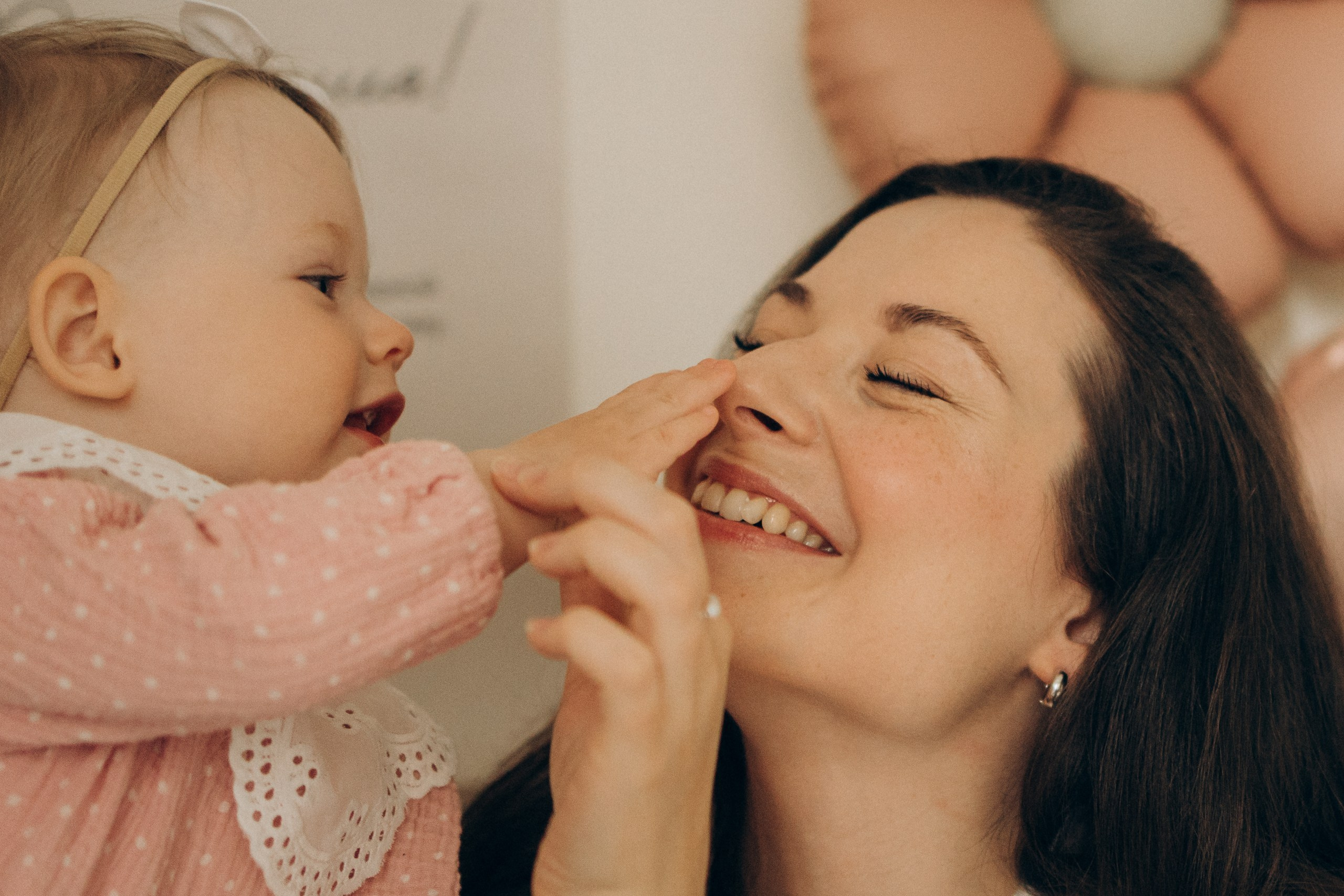 Семейная фотосессия Москва, семейный фотограф в Москве, семейная фотосессия, детский фотограф, семейная фотосессия дома, домашняя семейная фотосессия, фотосессия с малышом, фотосессия годовасия, фотосессия в годик