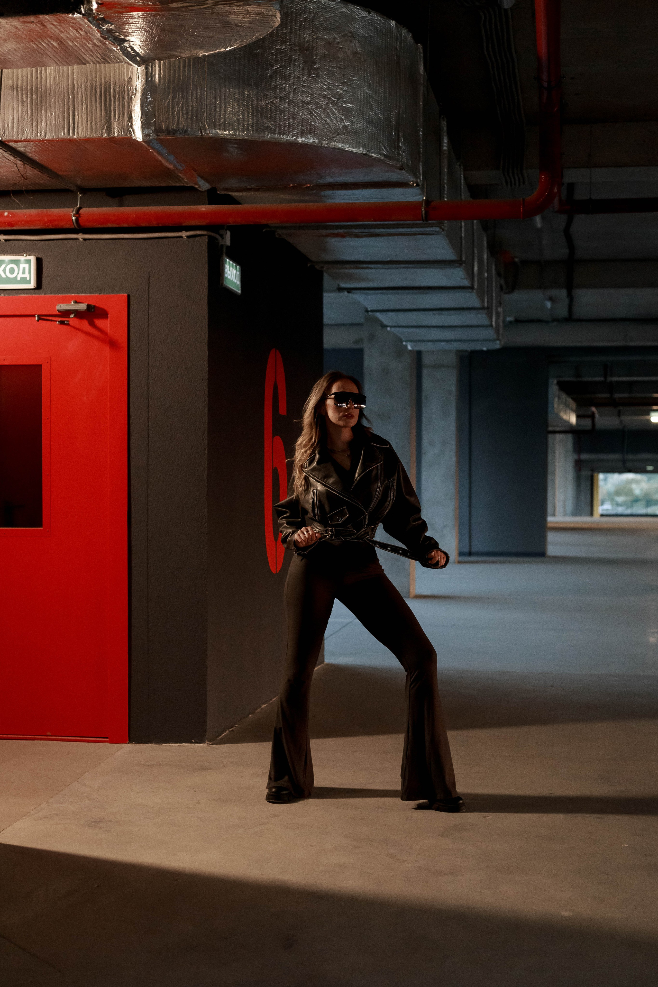 Света. Женский/Детский фотограф в Симферополе Вероника Слепогина