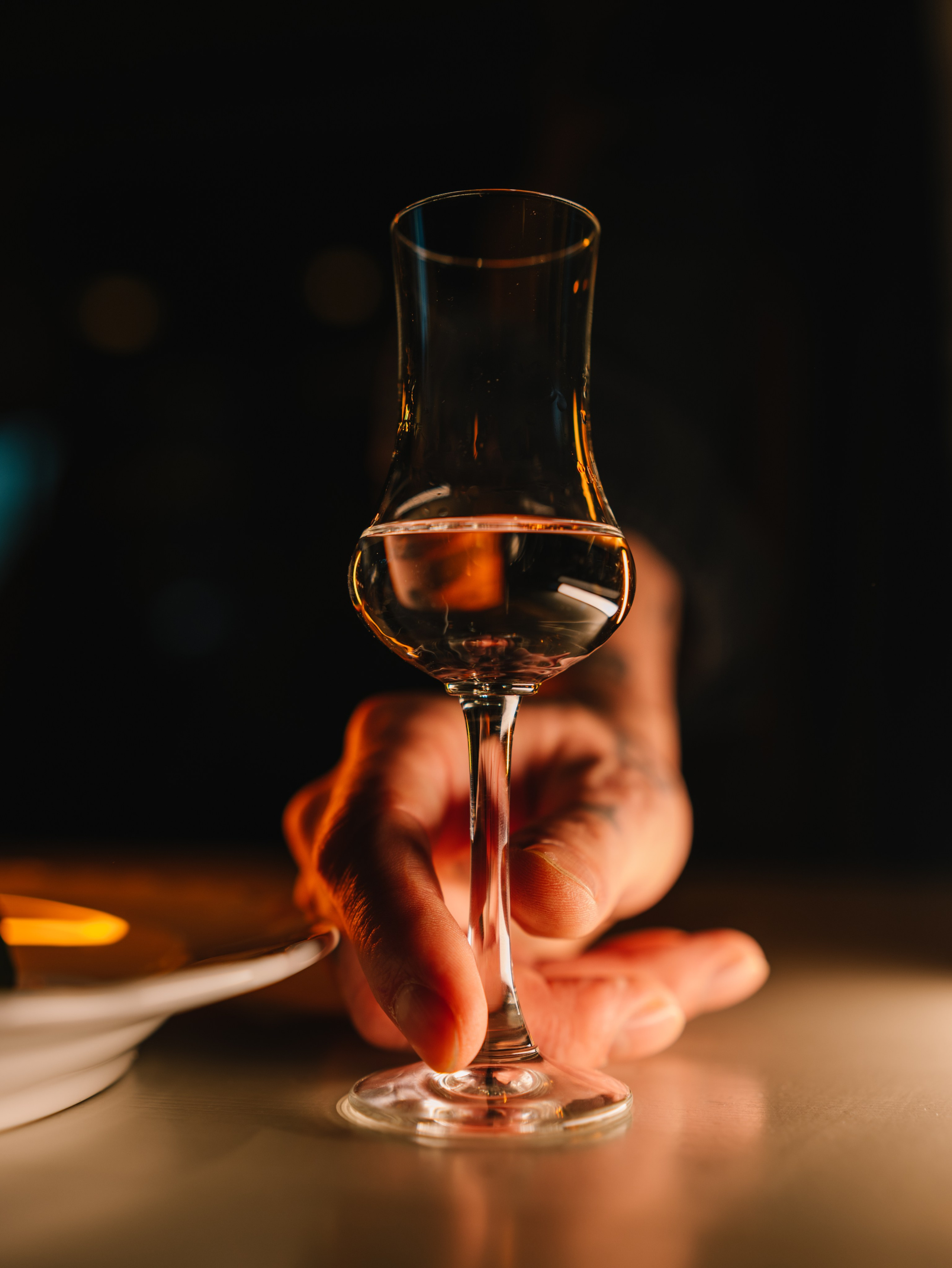 Еда. Stanislav Liepa Photography