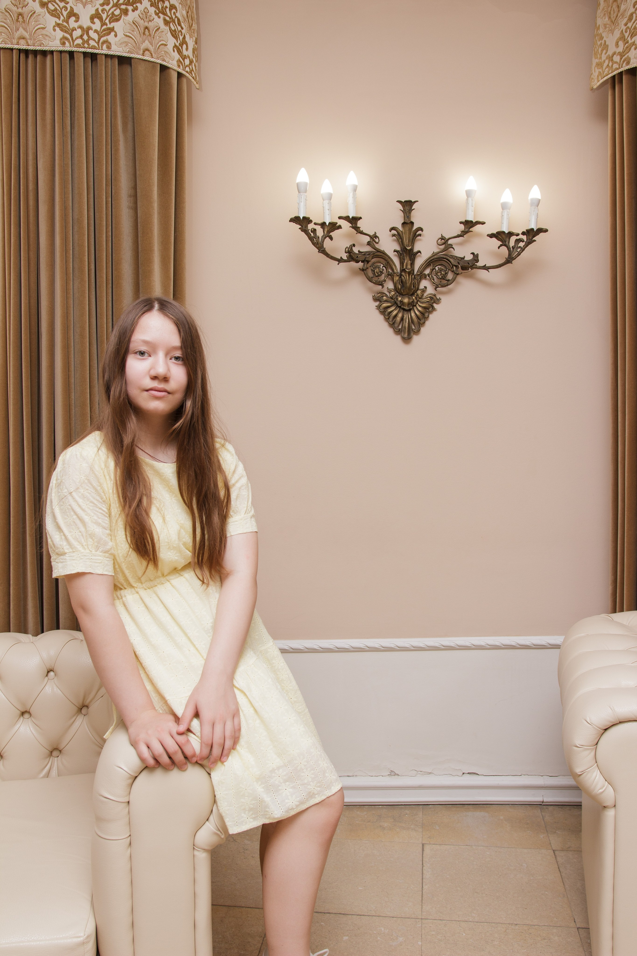 Роспись. Фотограф Москва — личные фотосессии, лавстори в студии