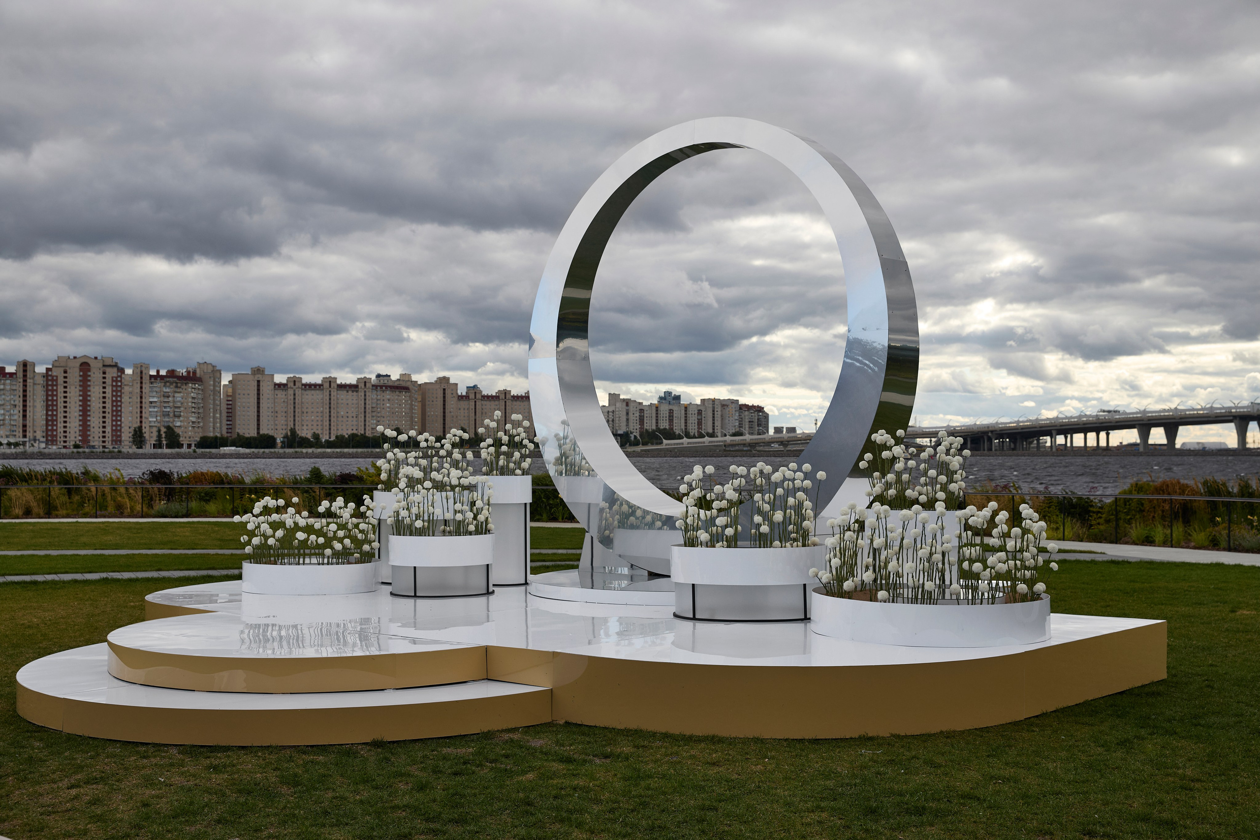 Роял Бич. Свадебный фотограф Анастасия Казакова