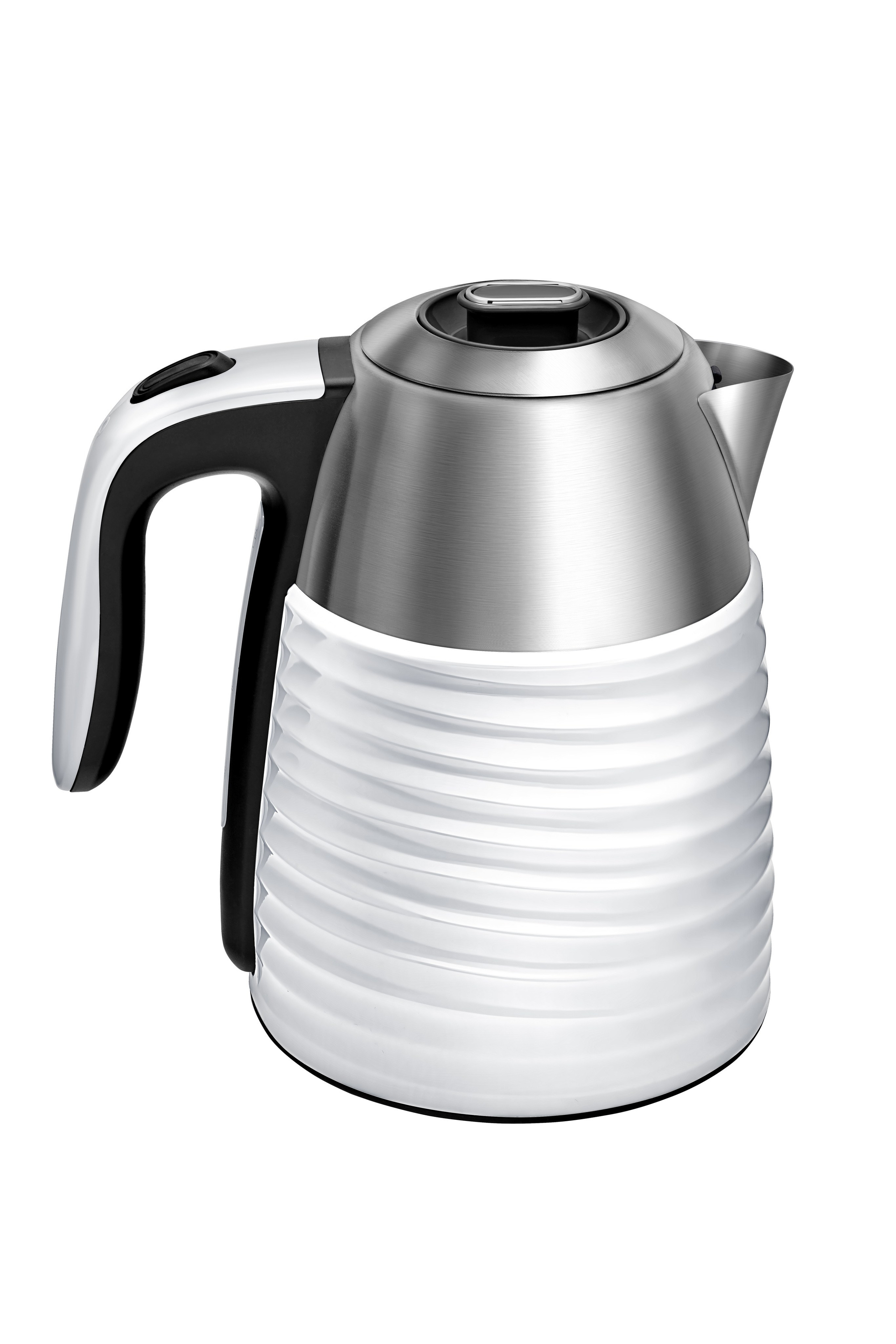 Предметная фотография. Съёмка и обучение рекламной фотографии в Москве