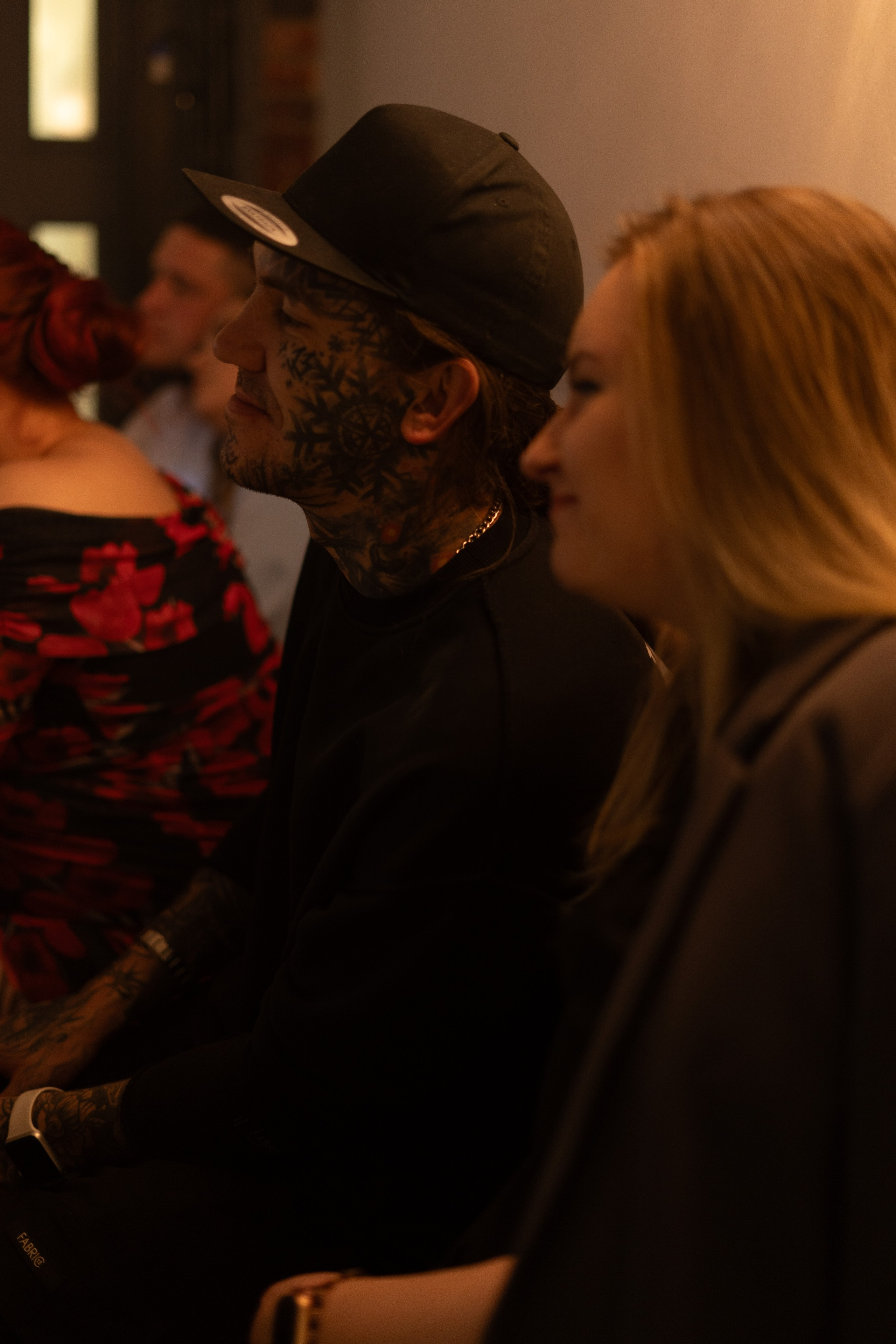 Виктория & Максим. Анастасия Паршукова — фотограф Шерегеш Новосибирск