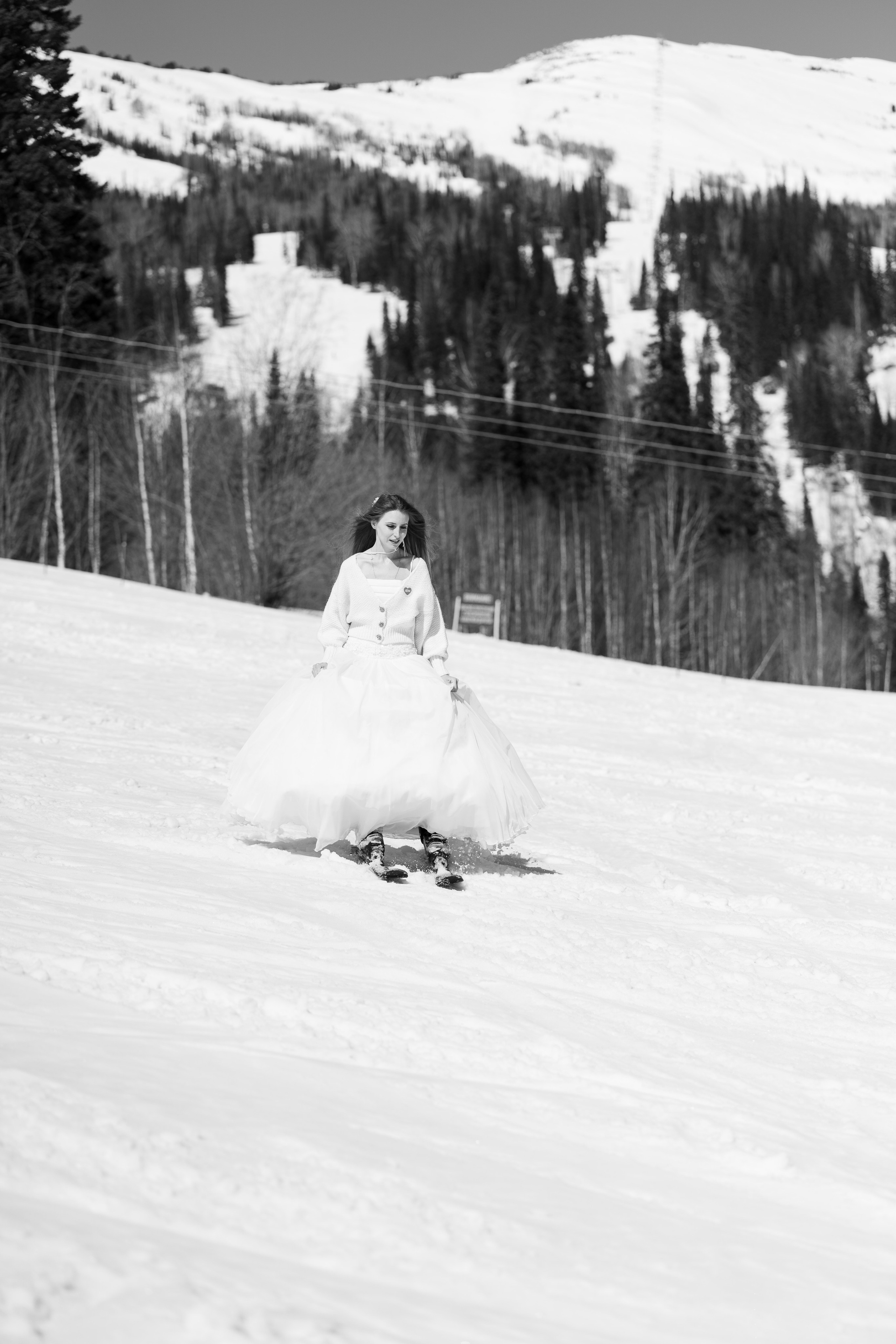 Грелка 14.04.24. Анастасия Паршукова — фотограф Шерегеш Новосибирск