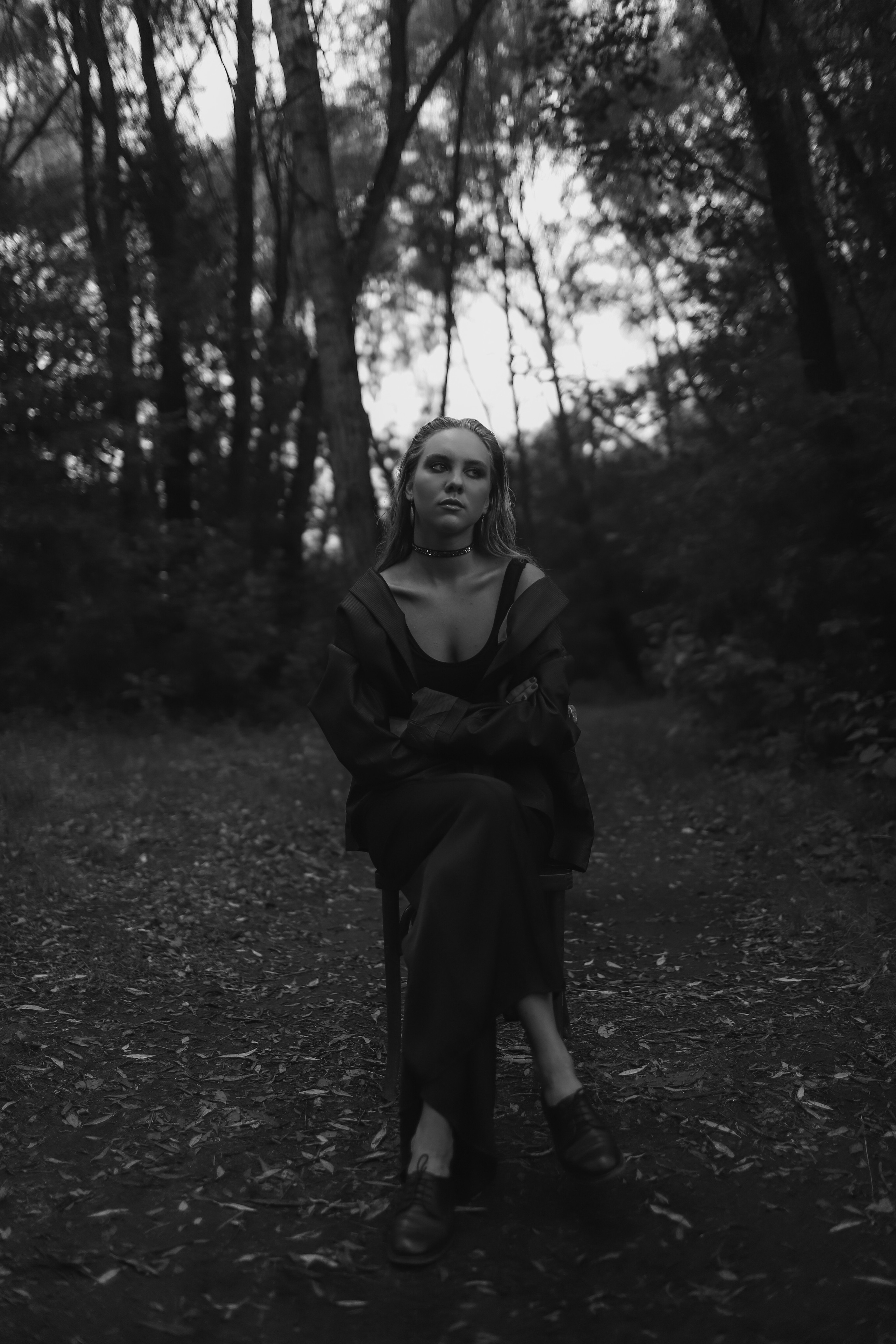 Дарья Пицик. Фотограф про любовь в городе Москва