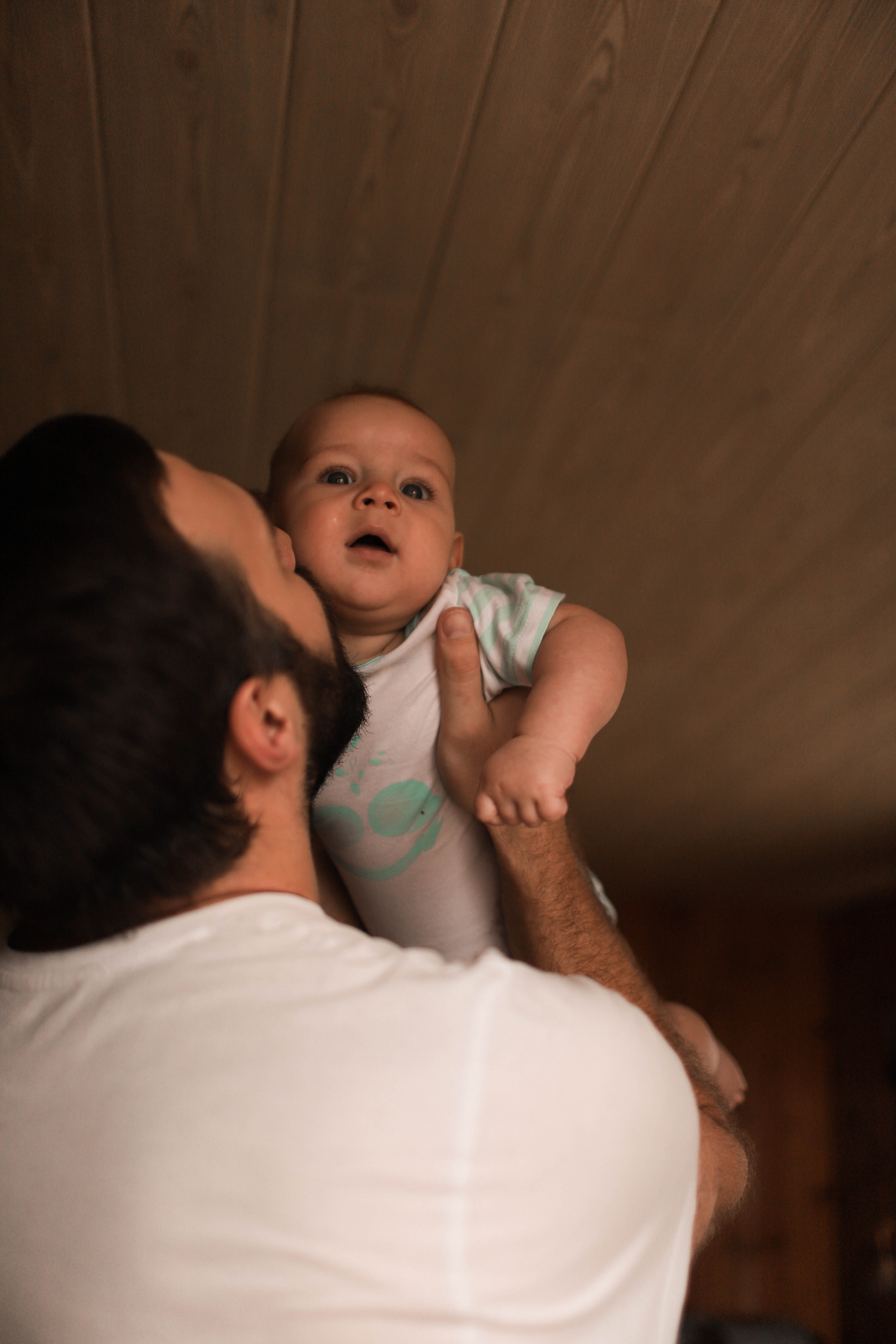 Евгения Александр и Глеб. Фотограф про любовь в городе Москва