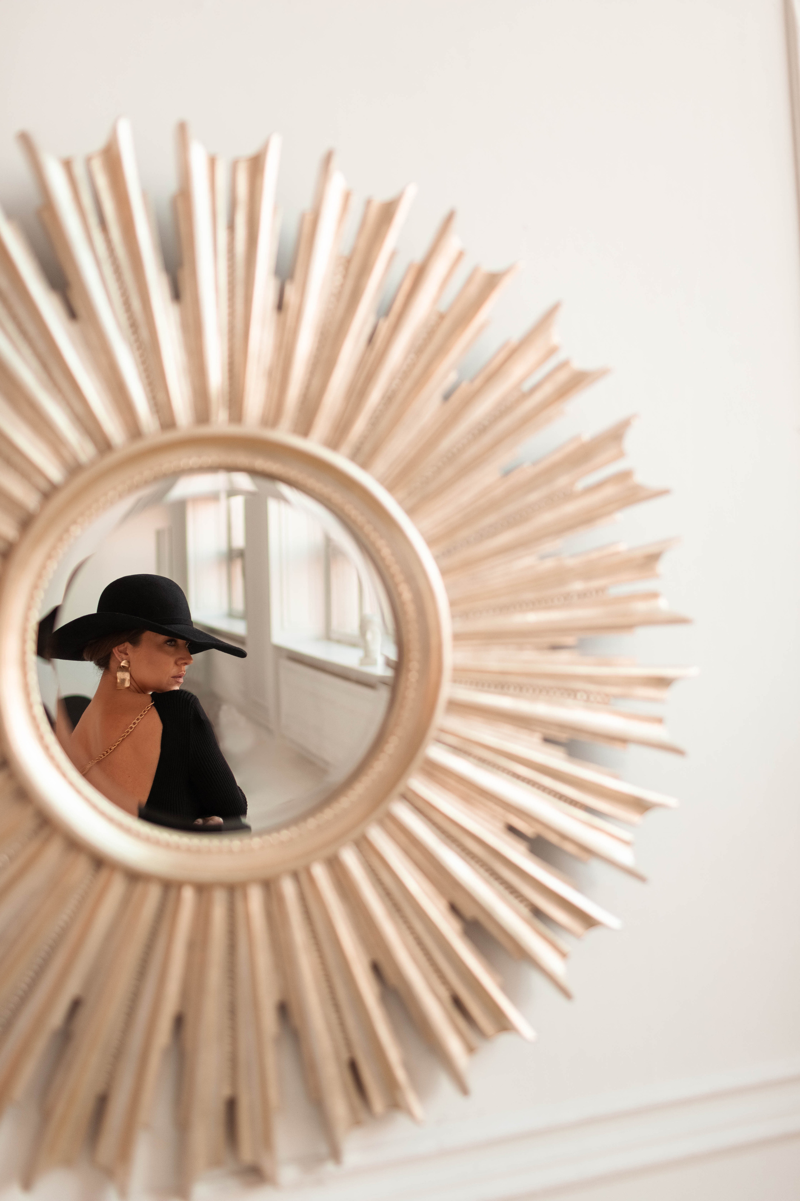 Серафима Низовская. Фотограф про любовь в городе Москва