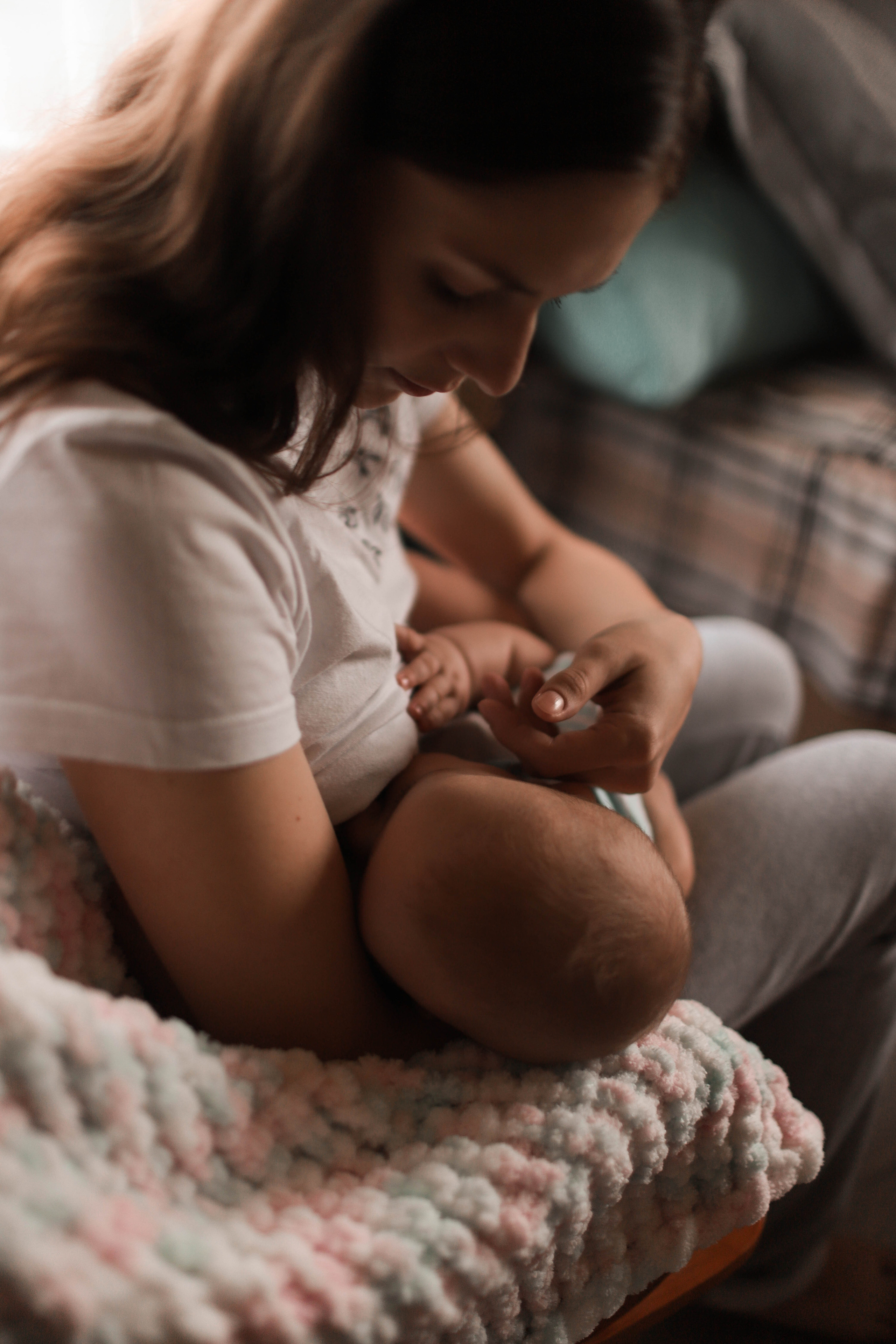 Евгения Александр и Глеб. Фотограф про любовь в городе Москва