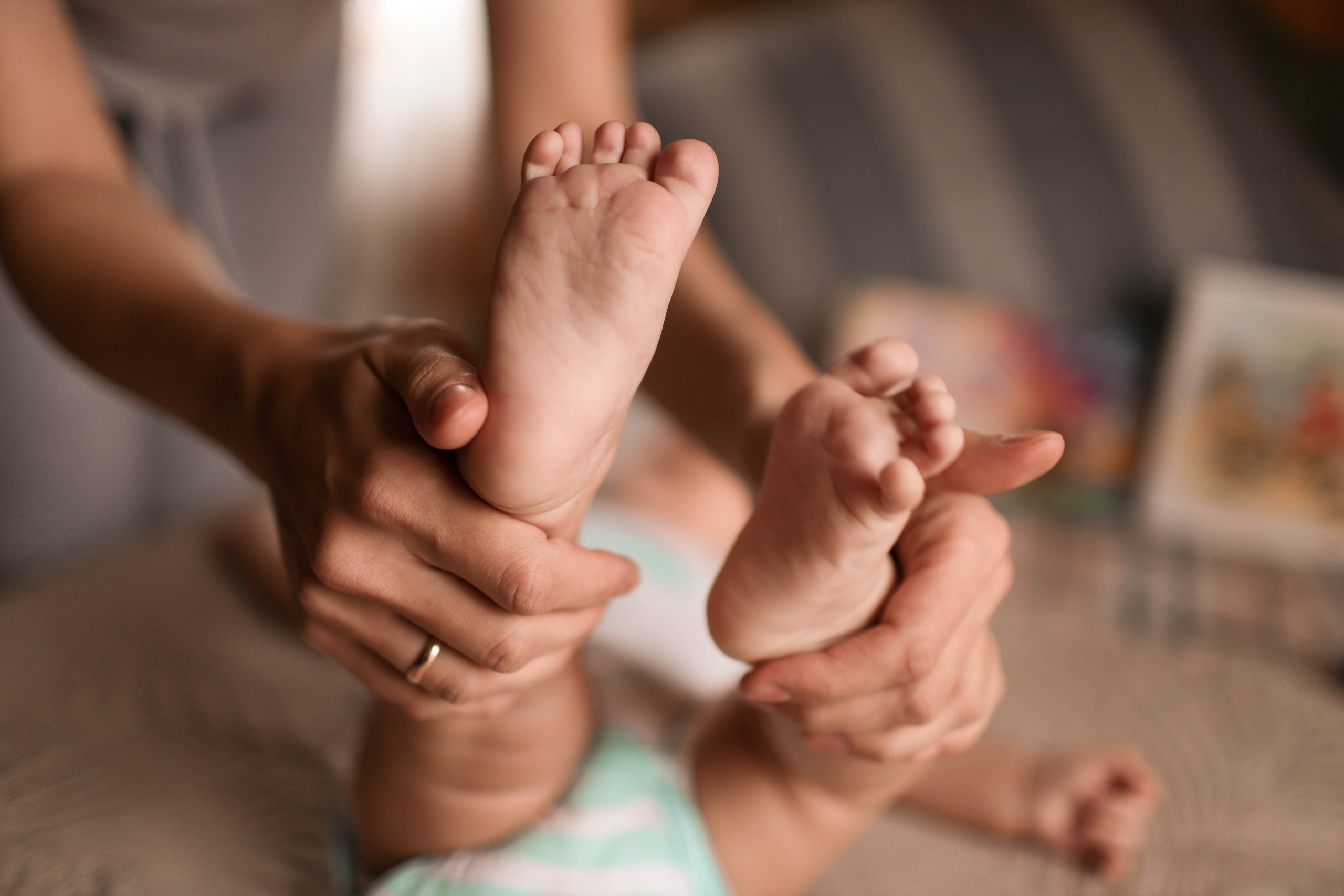 Евгения Александр и Глеб. Фотограф про любовь в городе Москва