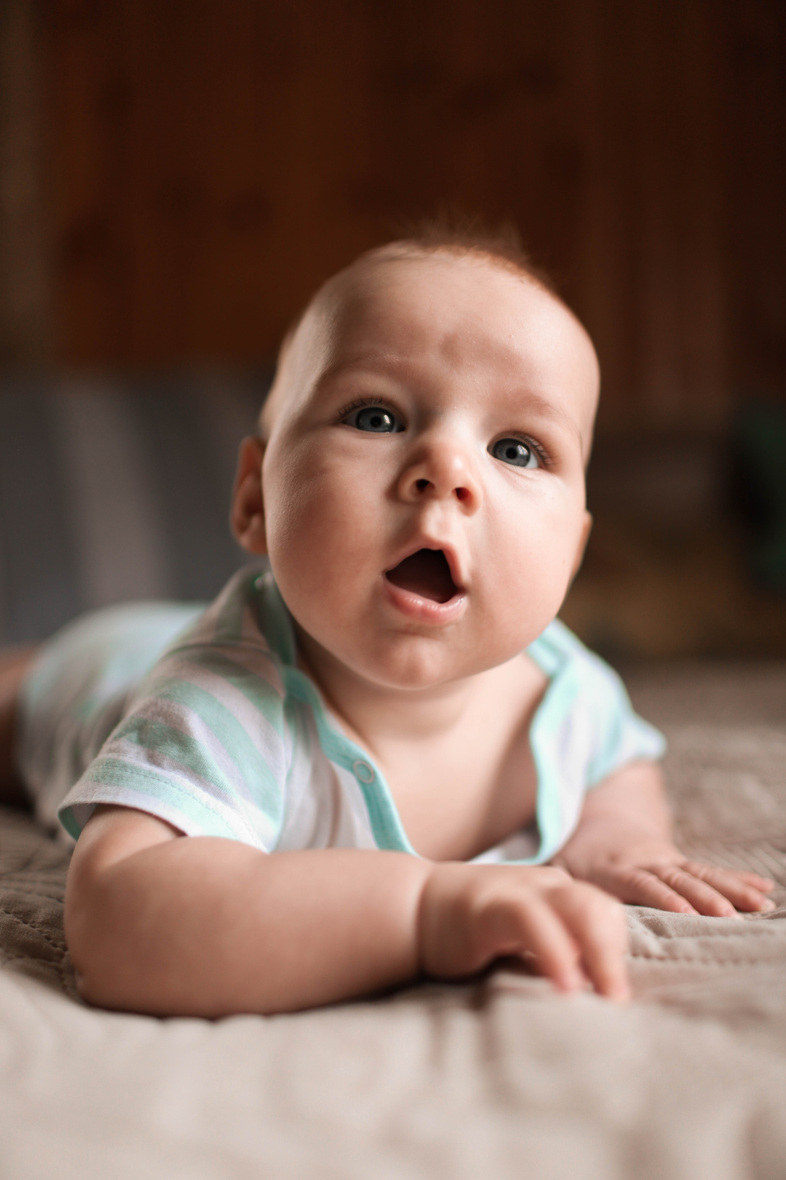 Евгения Александр и Глеб. Фотограф про любовь в городе Москва