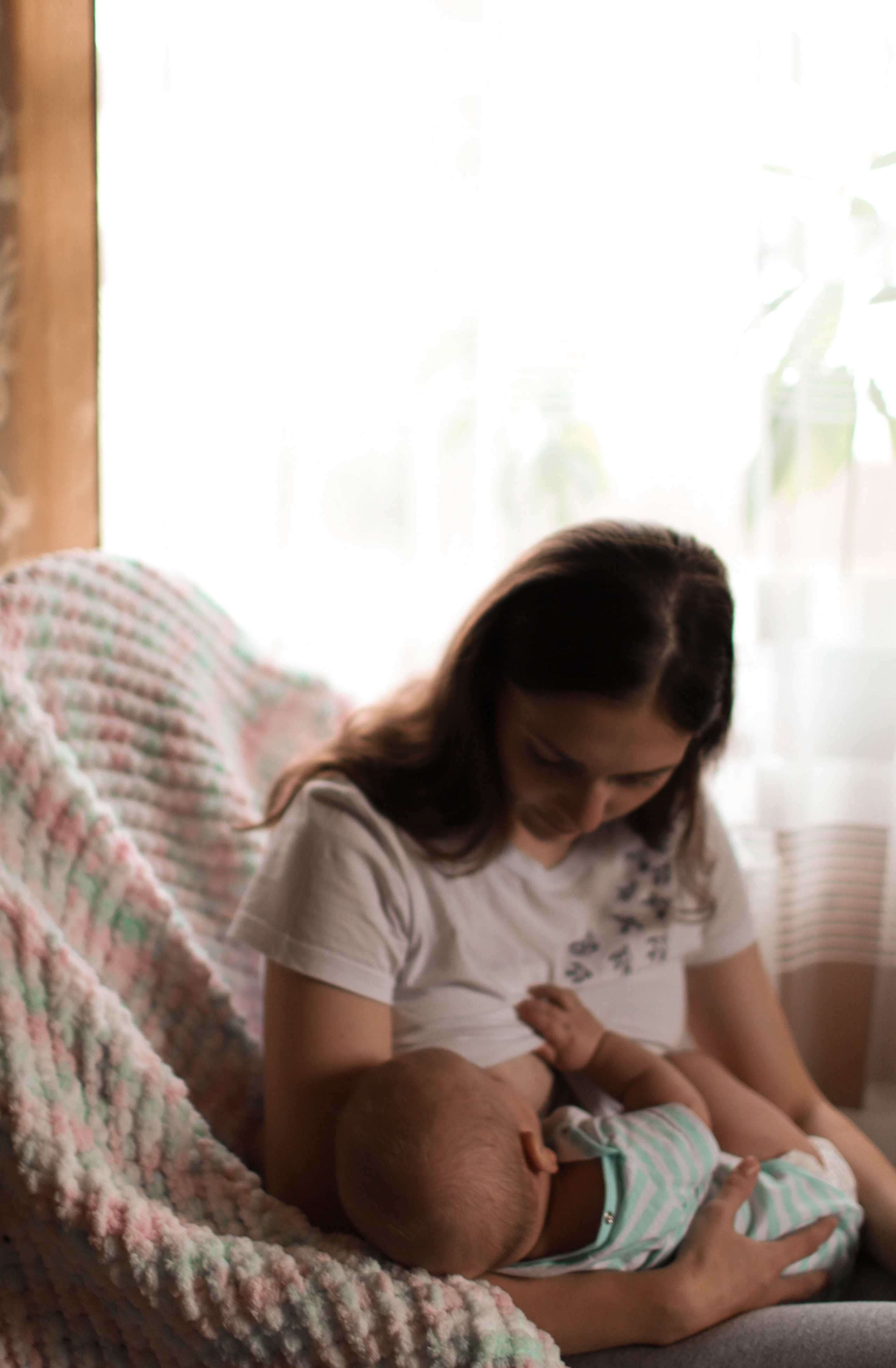 Евгения Александр и Глеб. Фотограф про любовь в городе Москва