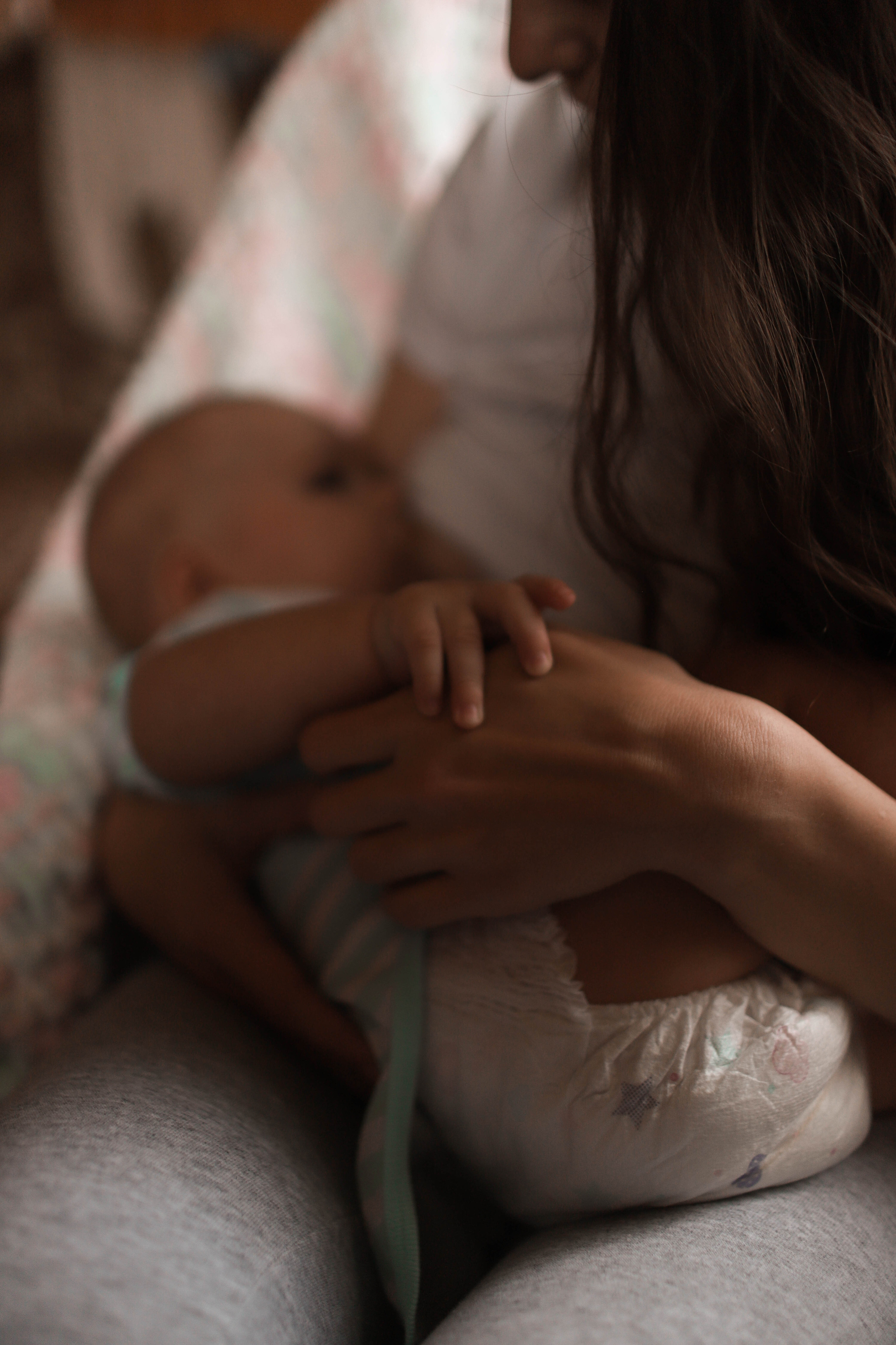 Евгения Александр и Глеб. Фотограф про любовь в городе Москва