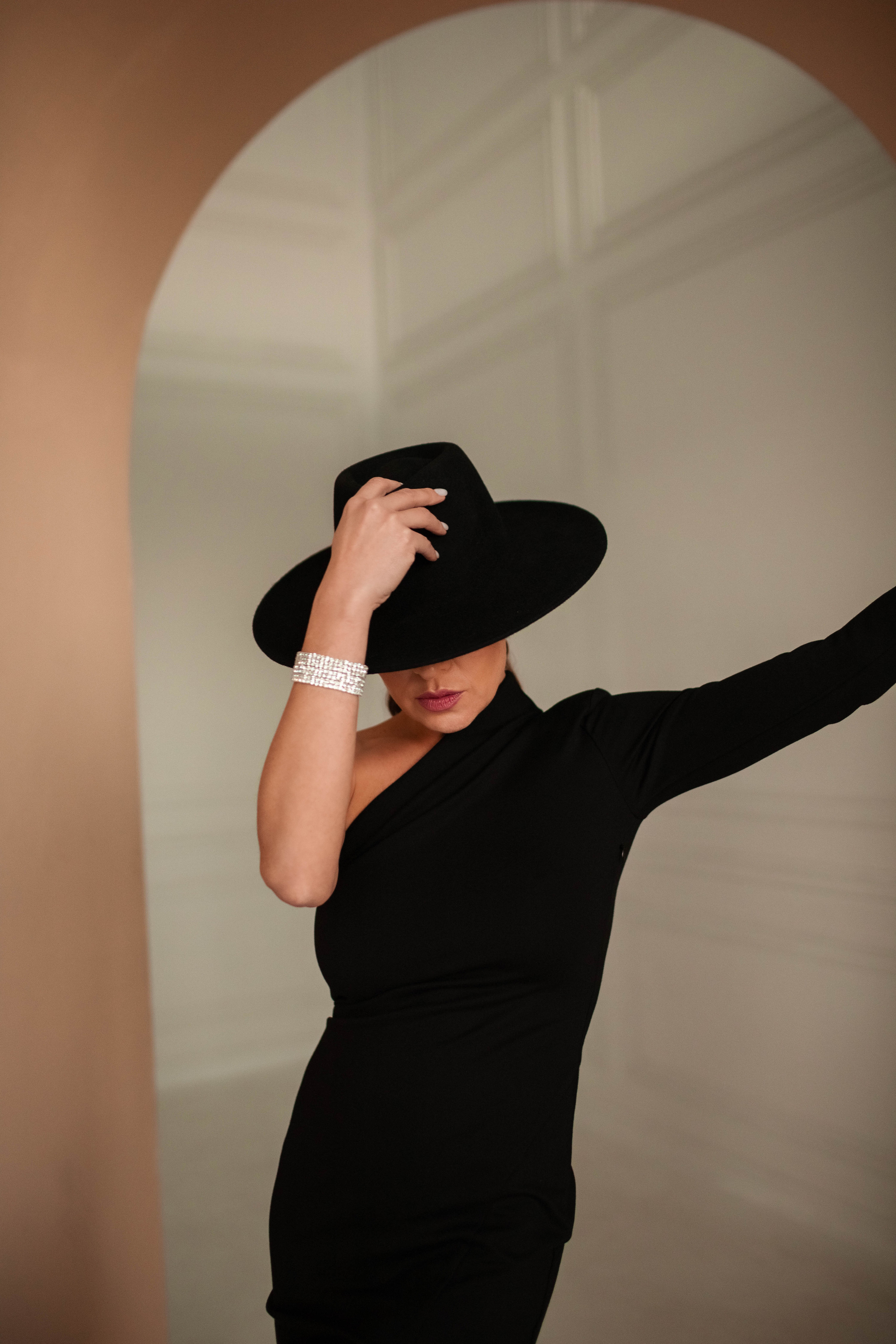 Серафима Низовская. Фотограф про любовь в городе Москва