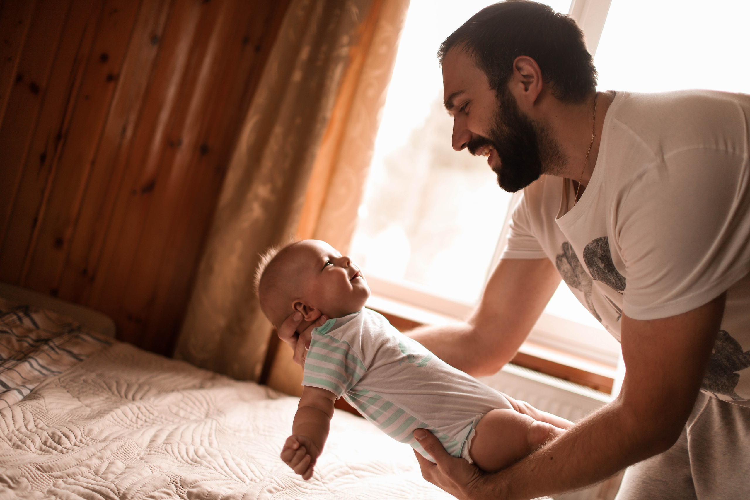 Евгения Александр и Глеб. Фотограф про любовь в городе Москва