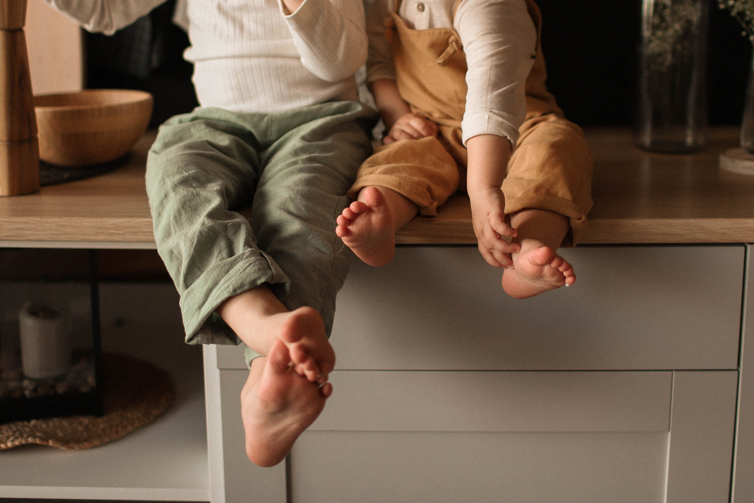 Евгения Артем Демид и Лев. Фотограф про любовь в городе Москва