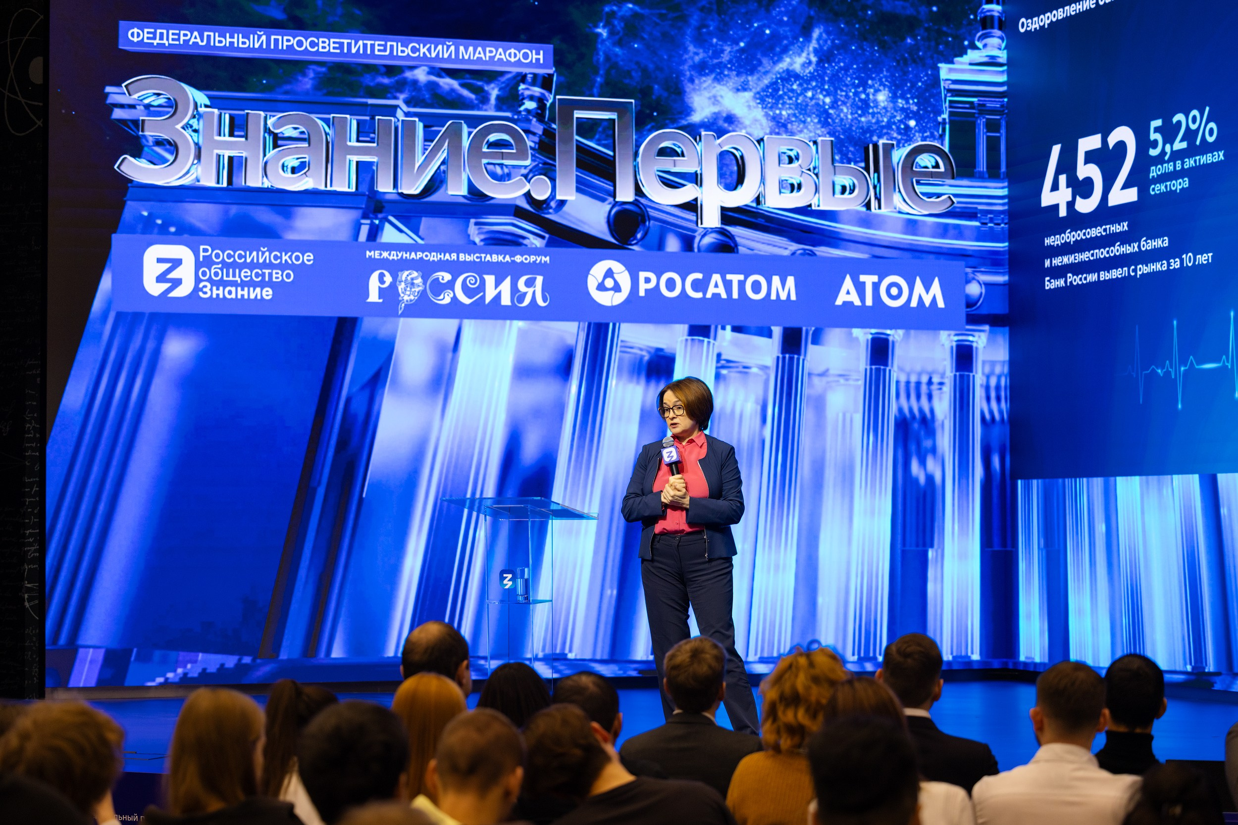 Reportage. Alexey Shabanov photography