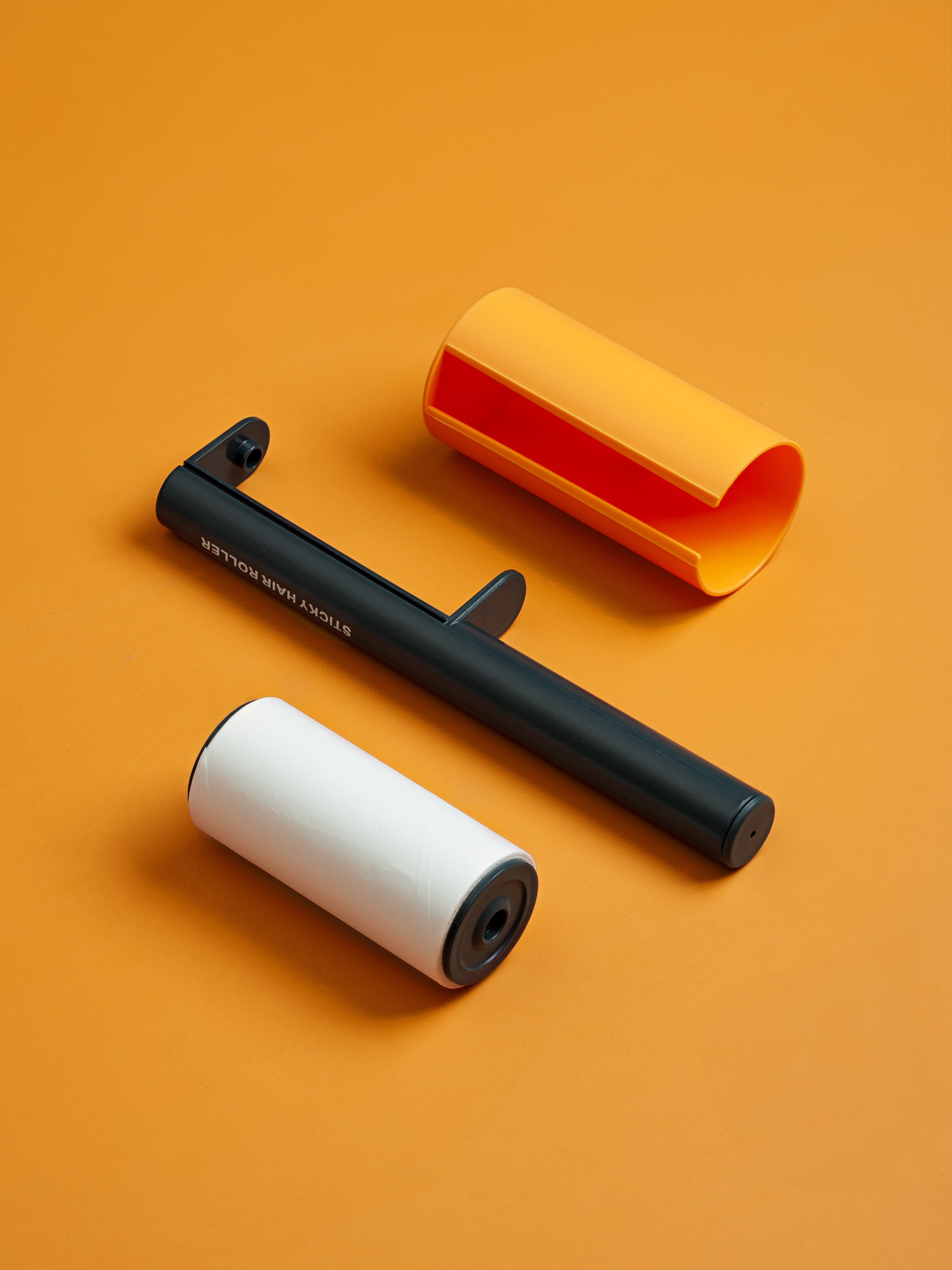 Предметный фотограф Барнаул, бьюти съемка ,съемка крема, косметика, фото для бренда в Барнауле, фото для маркетплейсов, съёмка для упаковки, фото упаковка, прайс на предметную фотосъемку, фотосъемка для производителя, предметная съемка