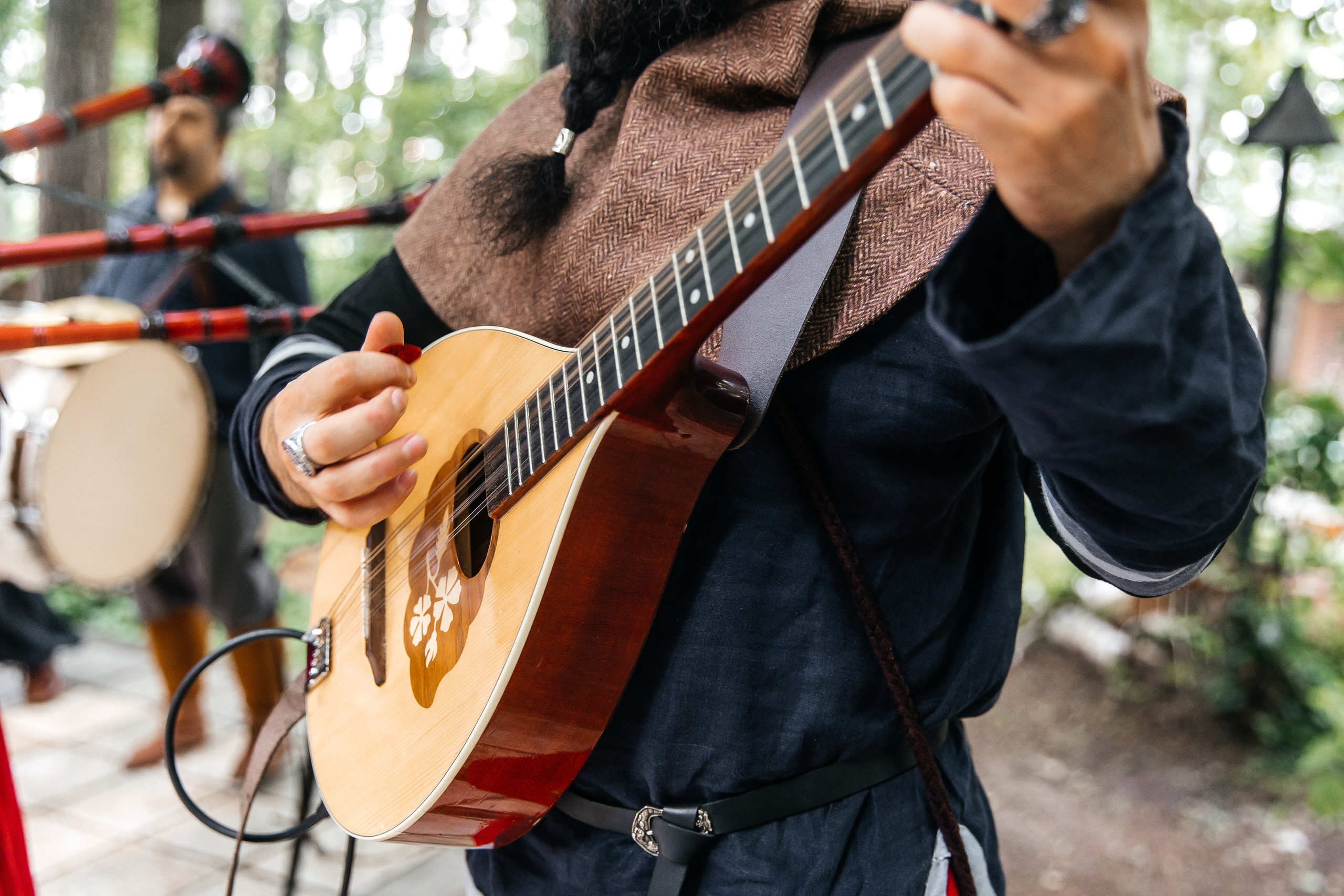 Sasha & Olya. Свадебный фотограф в Москве Виктория Арехова