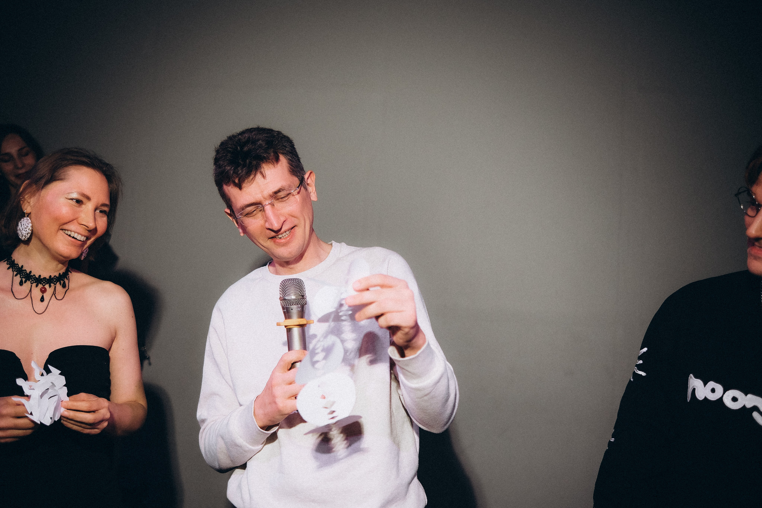 Корпоратив loft Game diving. Phdkvmr.ru