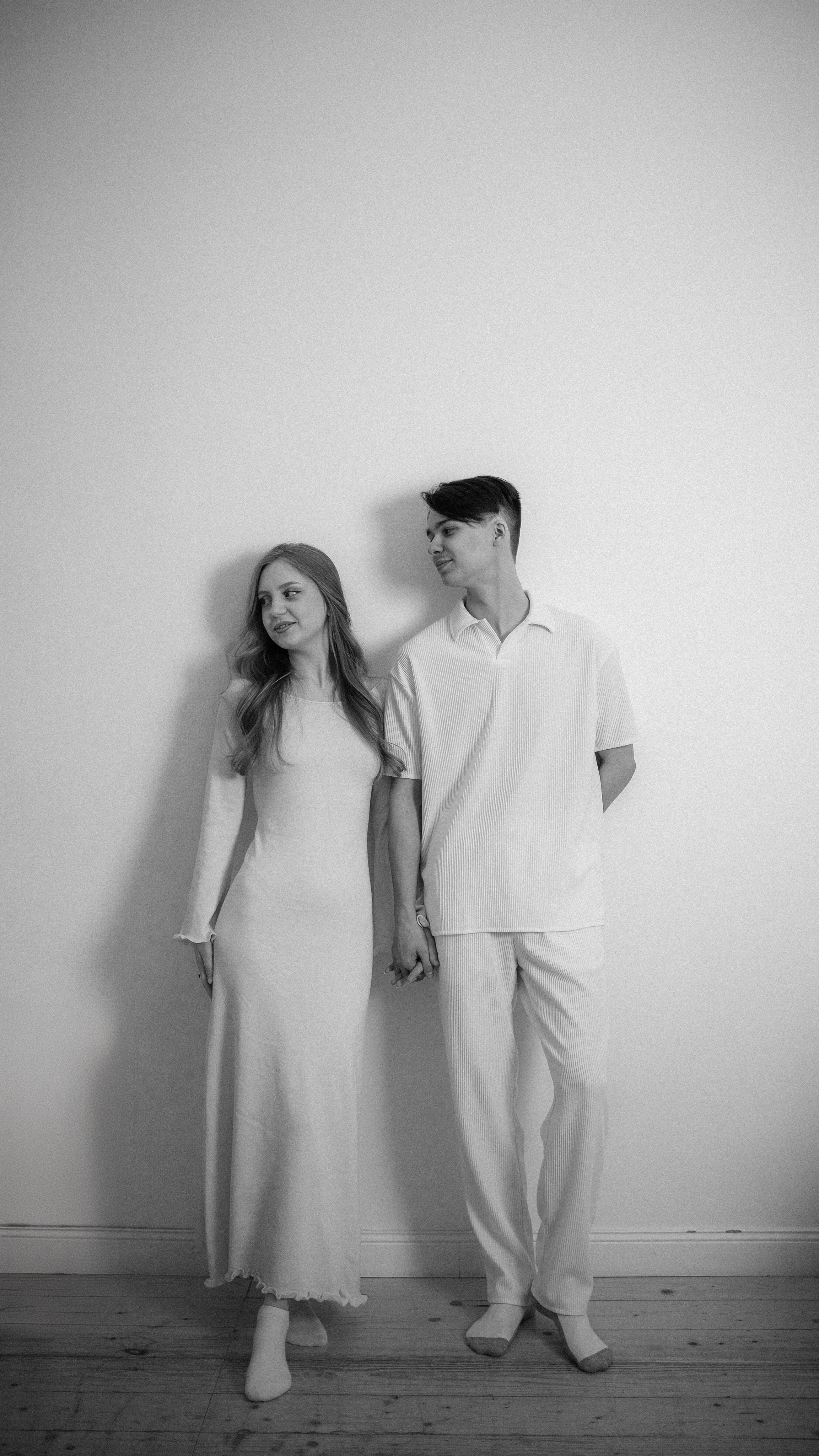 Анжелика & Даня. Phdkvmr.ru