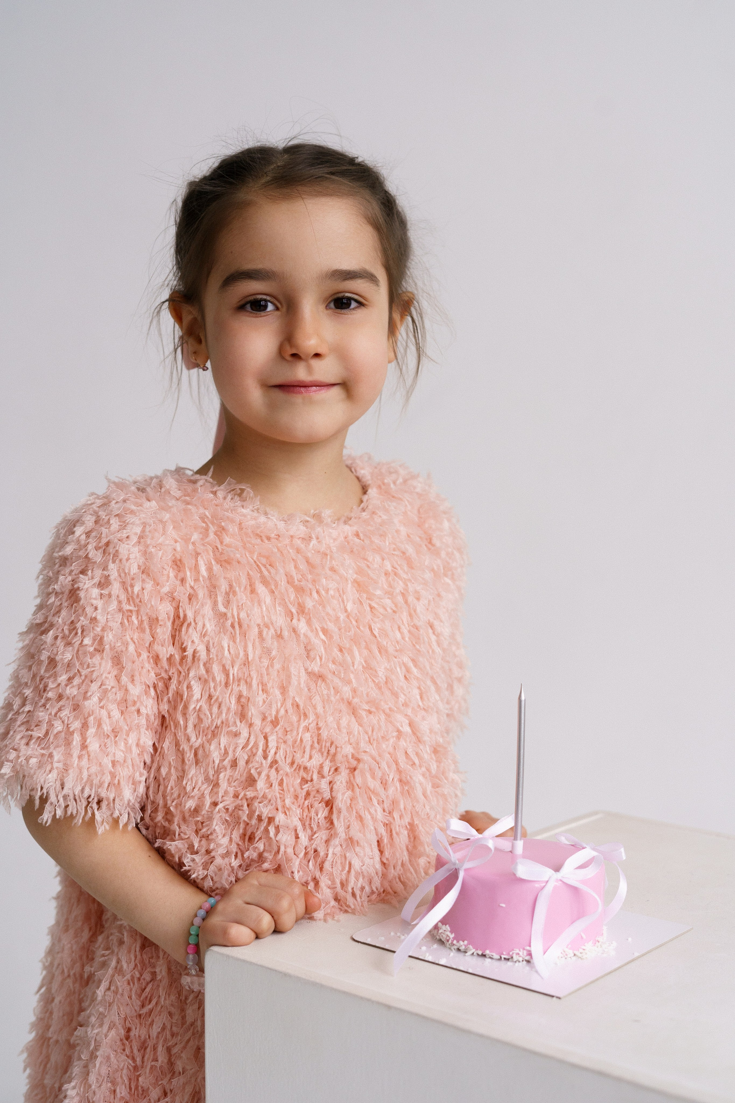 Марина с семьей. Главная