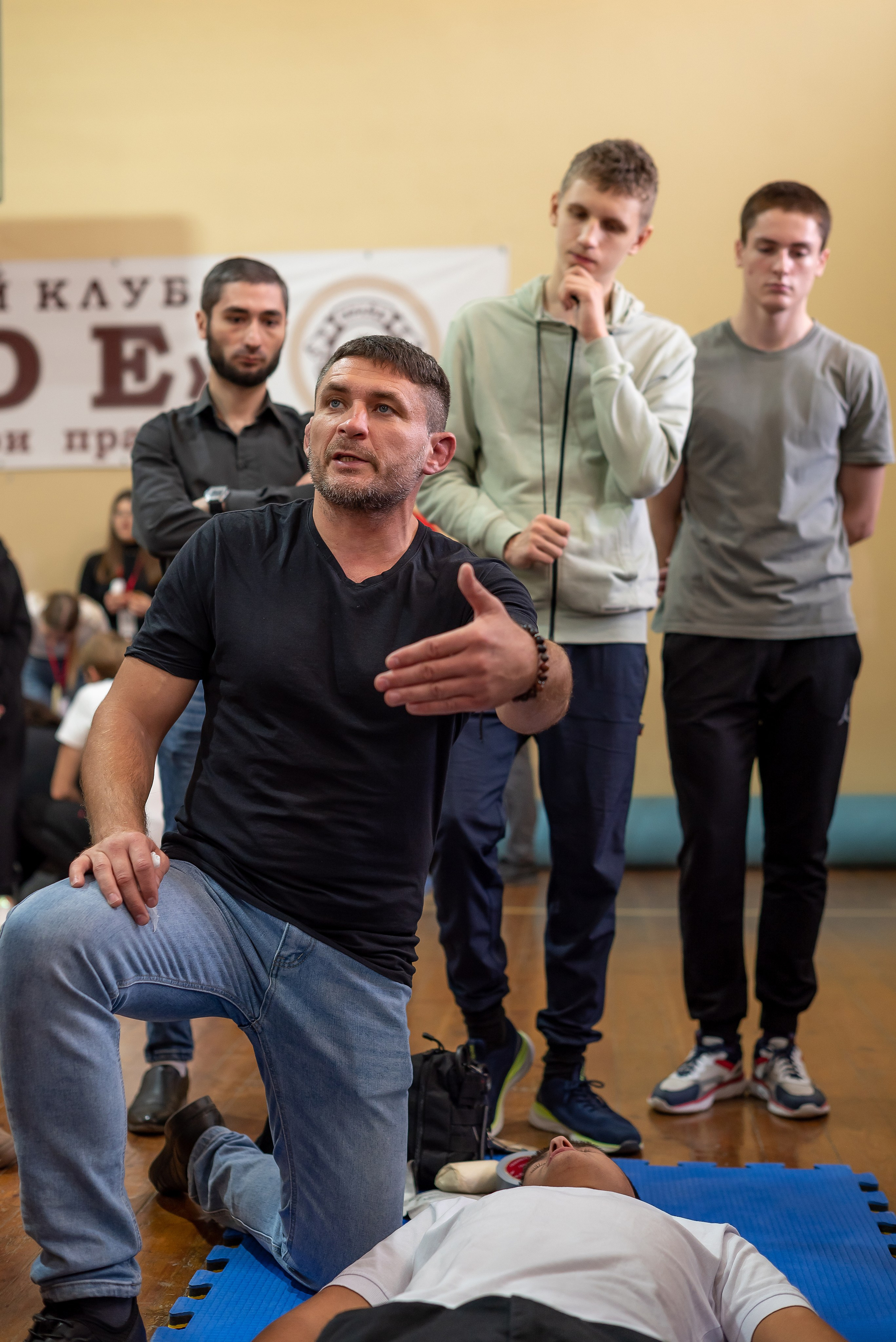 Разное. Фотограф Карина Шарова Москва