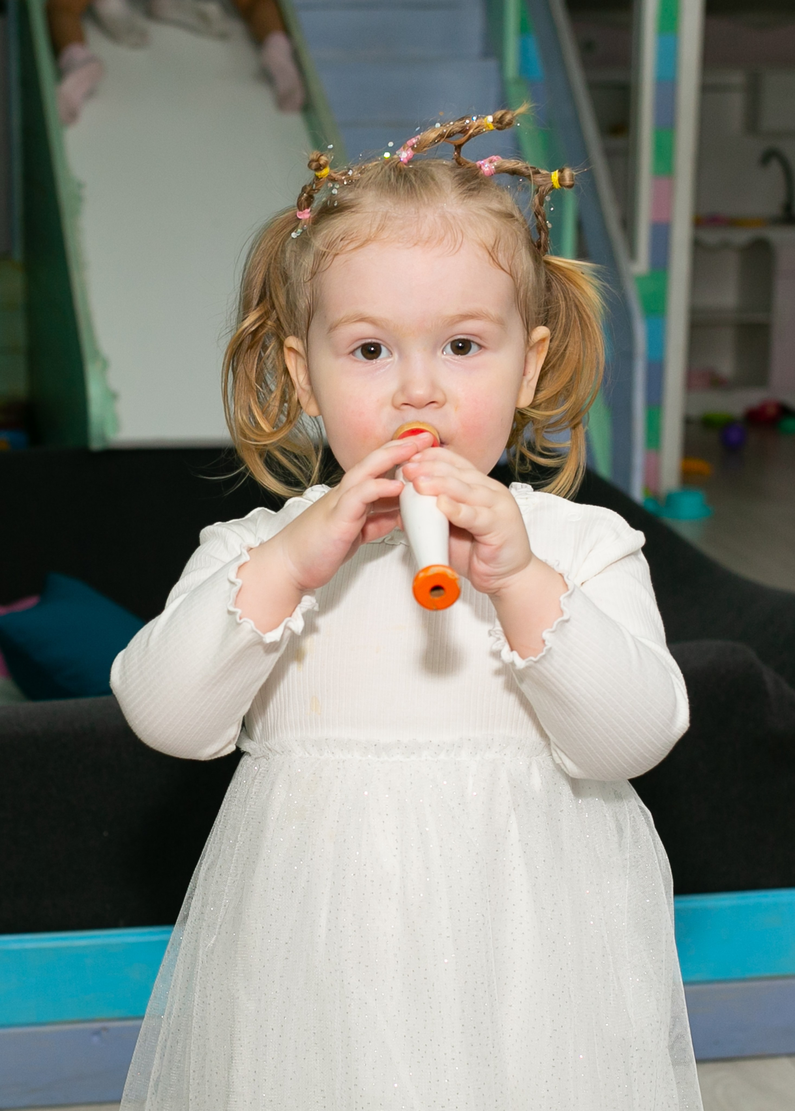 Праздники. Фотограф новорожденных и семейный фотограф НСО г. Бердск Марина Львова