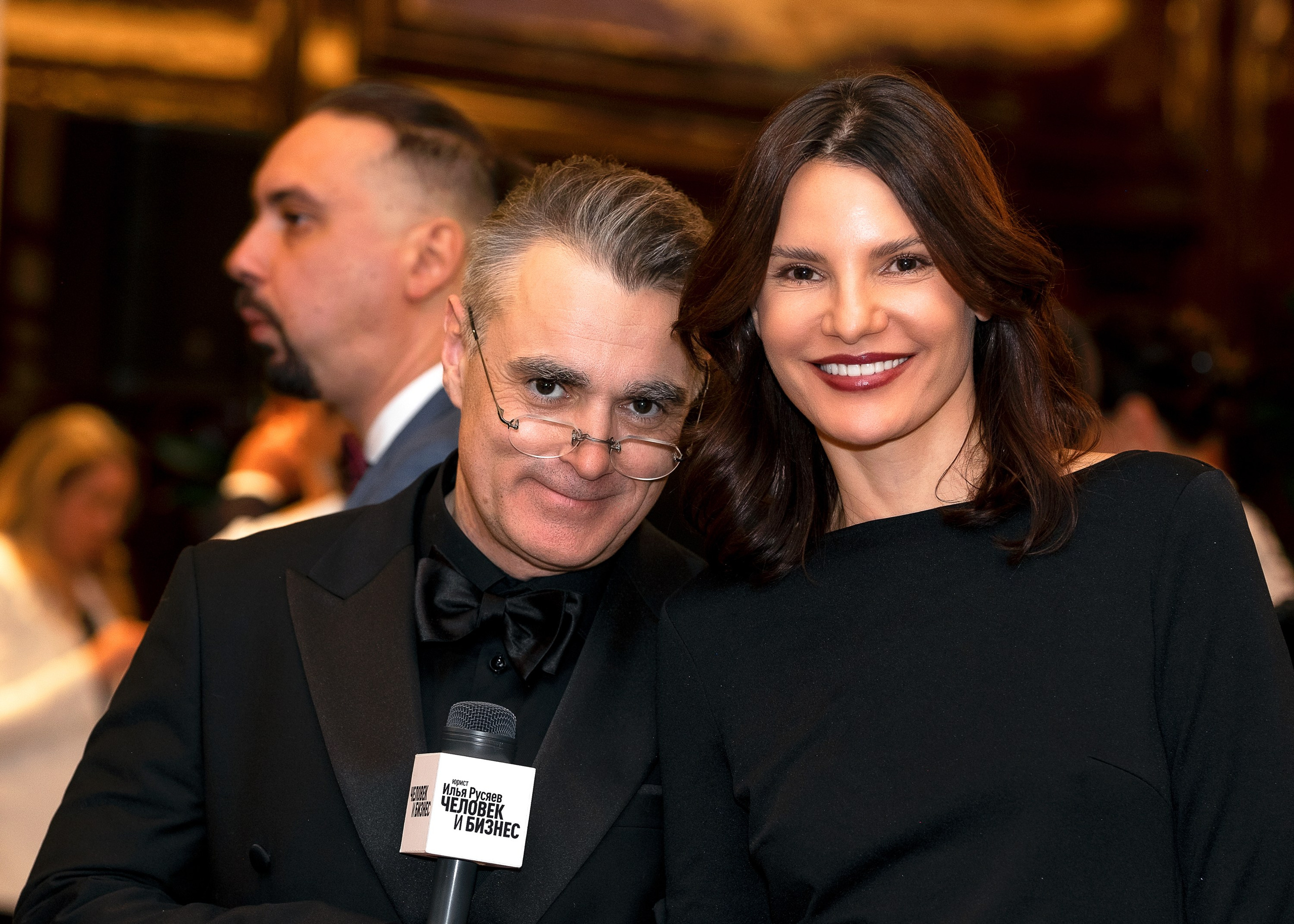 Прочие проекты. Фотограф в Москве, в Самаре Инна Мамонова