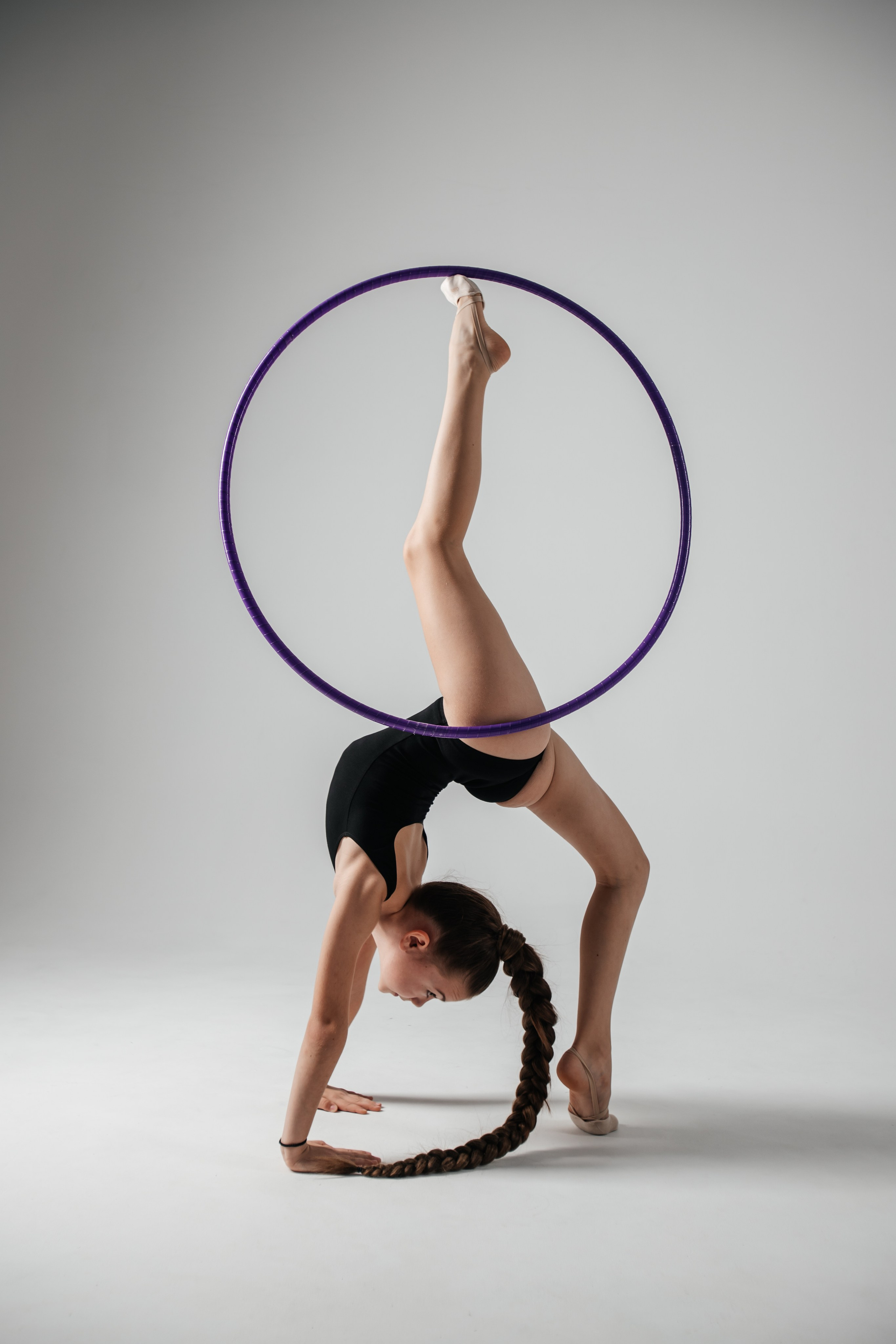 Индивидуальная фотосессия. Фотограф и видеограф Иркутск, семейная фотосессия, фото для аватарки