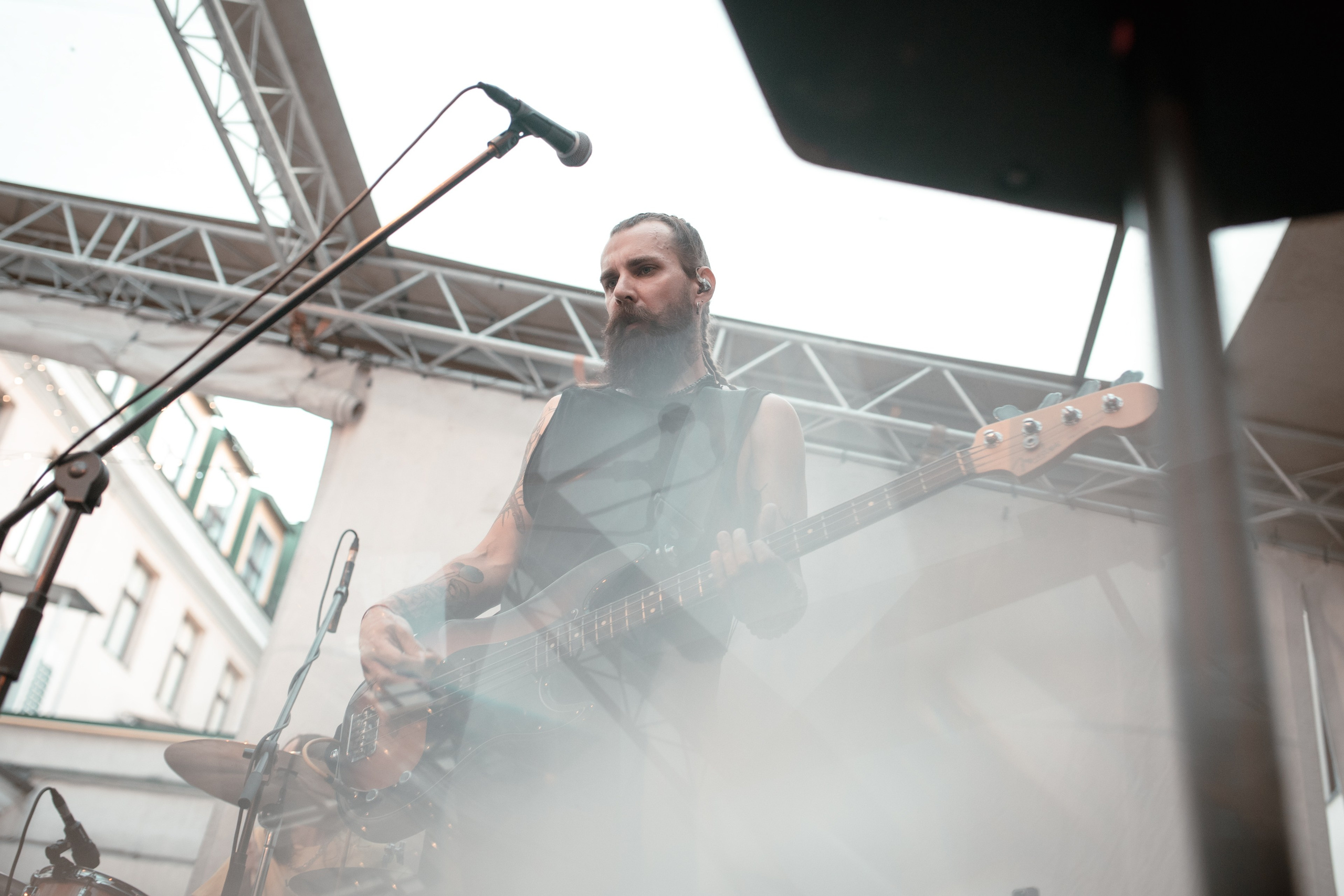 ДЖИНСЫ ТАРКОВСКОГО. Фотограф Елена Богачева (lenalena_na_na_na)