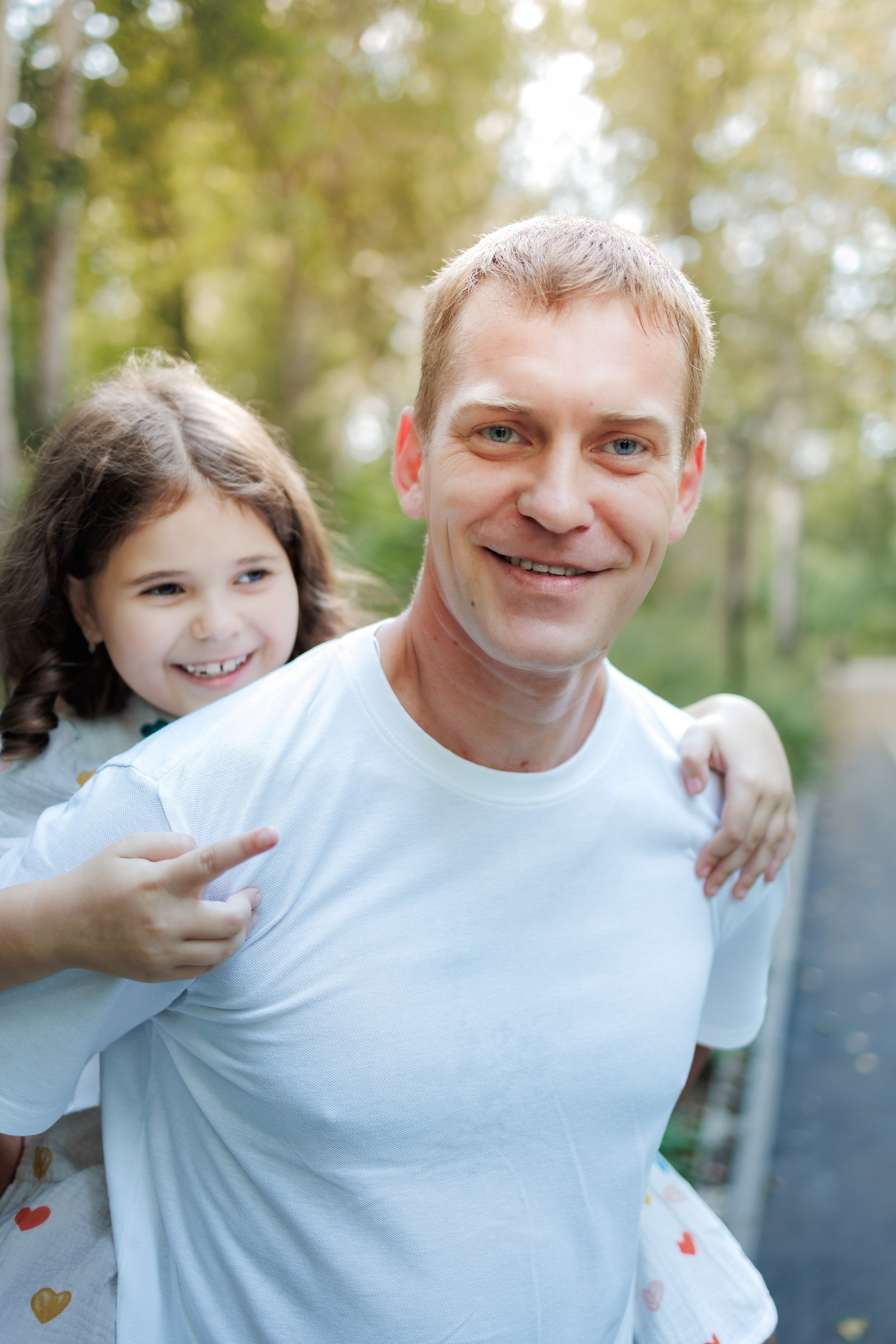 Семейная фотосессия. Фотограф Медногорск Кувандык Оксана Шерехода свадебные, семейные, индивидуальные, школьные фотосессии. Печать фотоальбомов